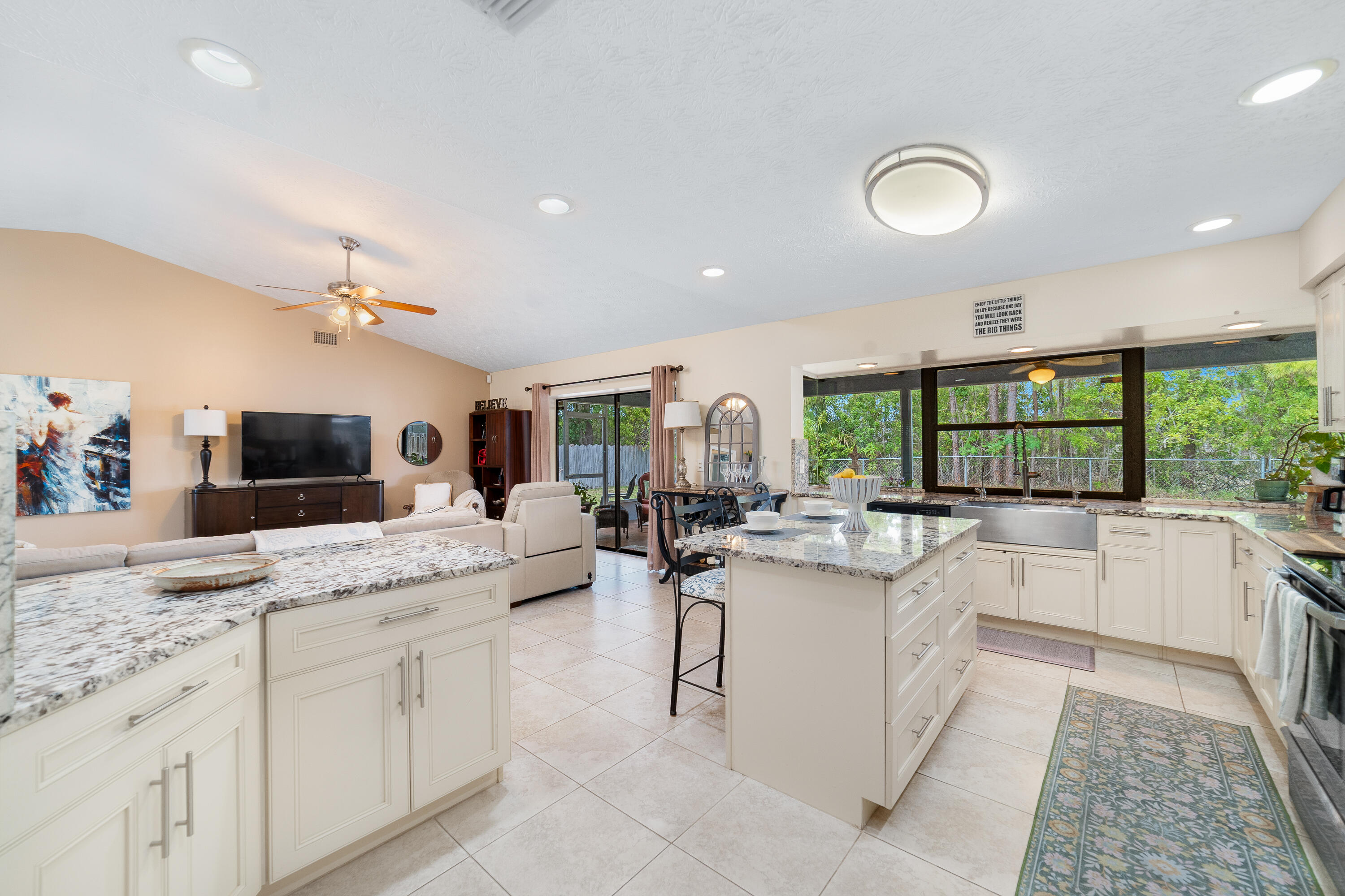 PORT ST LUCIE SECTION 25 - Residential