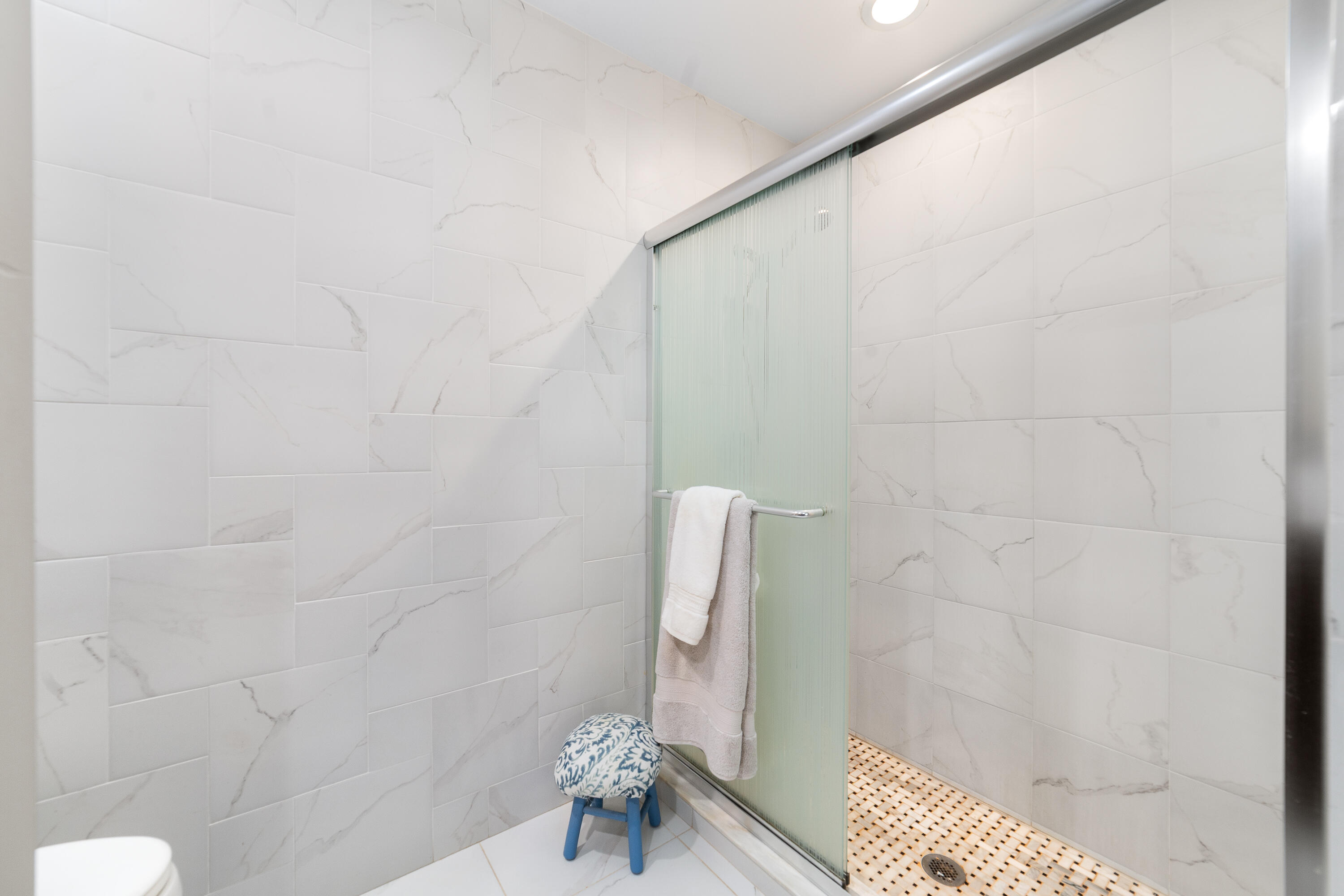 PORT ST LUCIE SECTION 25 - Residential