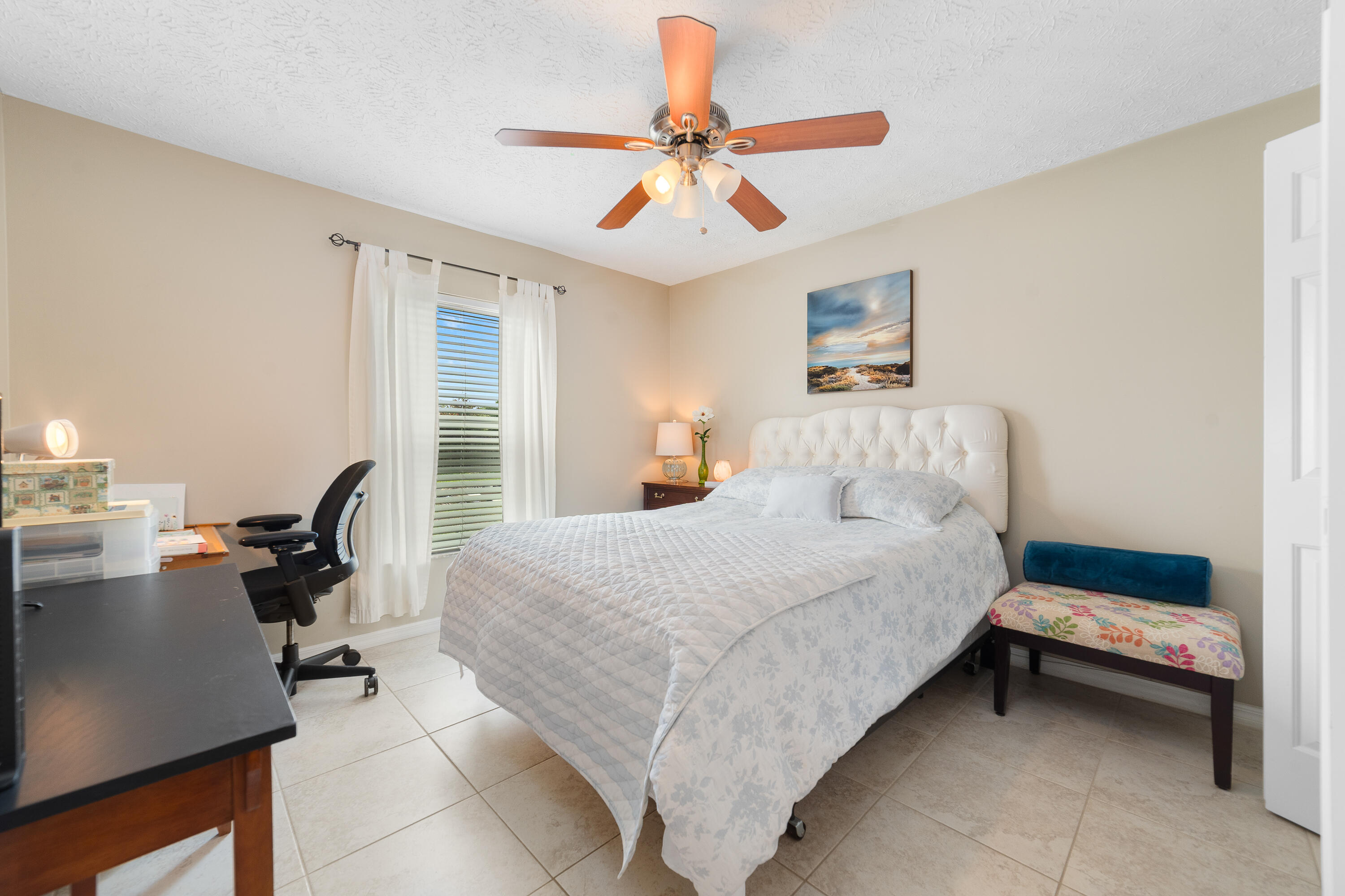 PORT ST LUCIE SECTION 25 - Residential