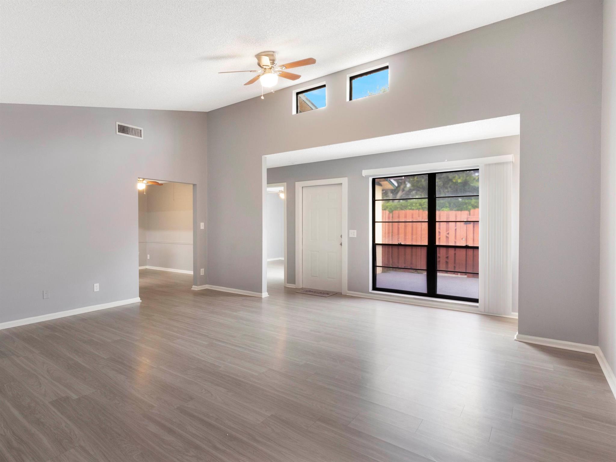 1102 Manor Drive 26-C
