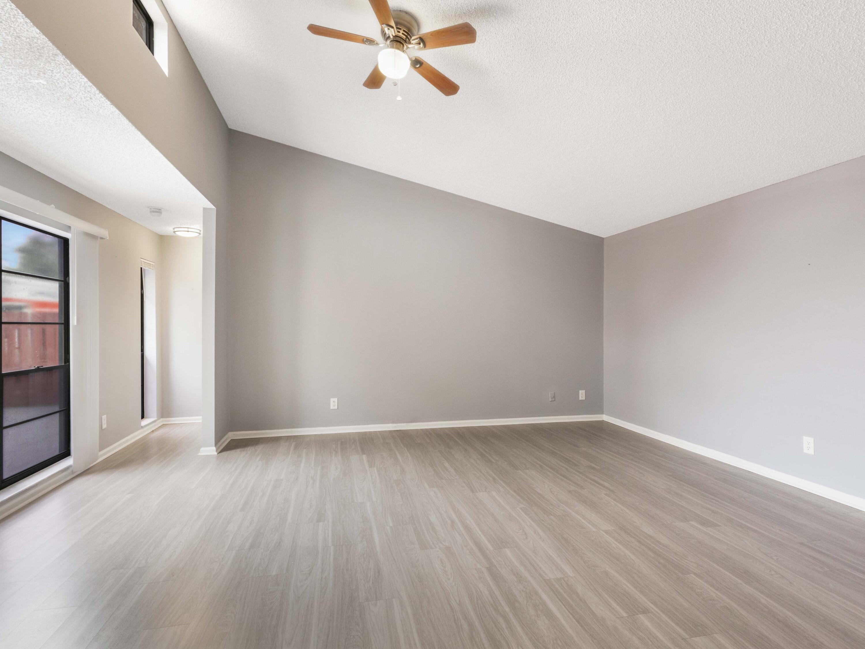 1102 Manor Drive 26-C