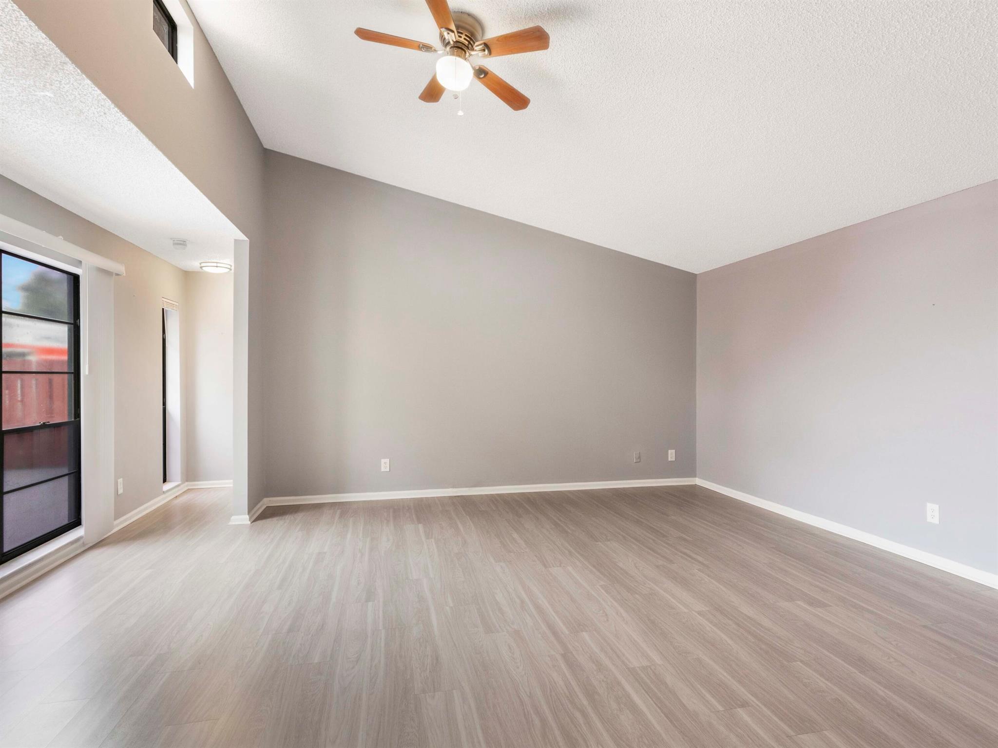 1102 Manor Drive 26-C
