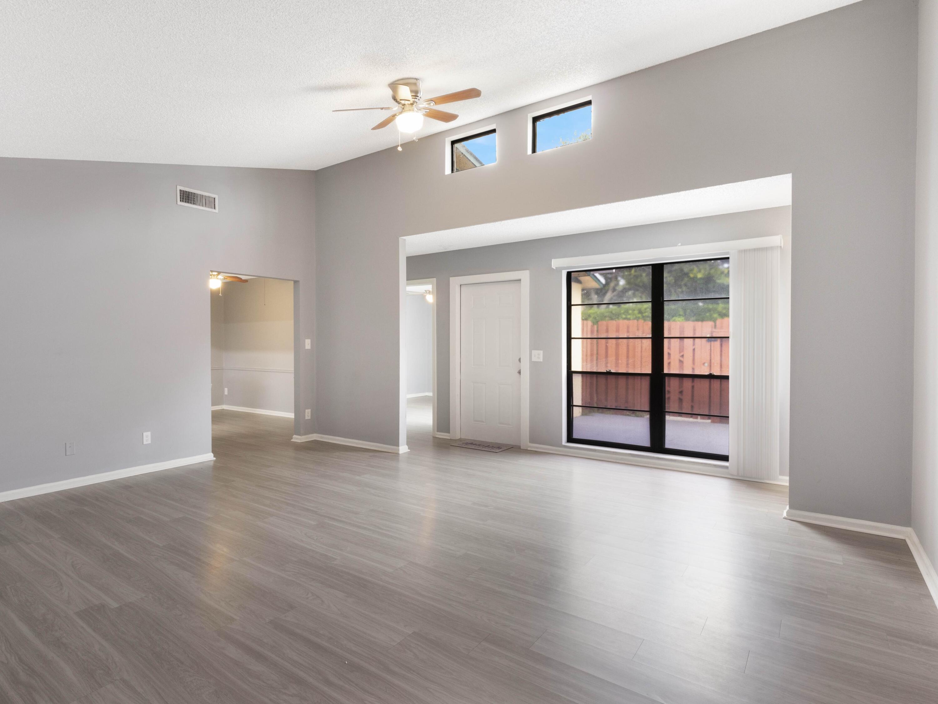 1102 Manor Drive 26-C