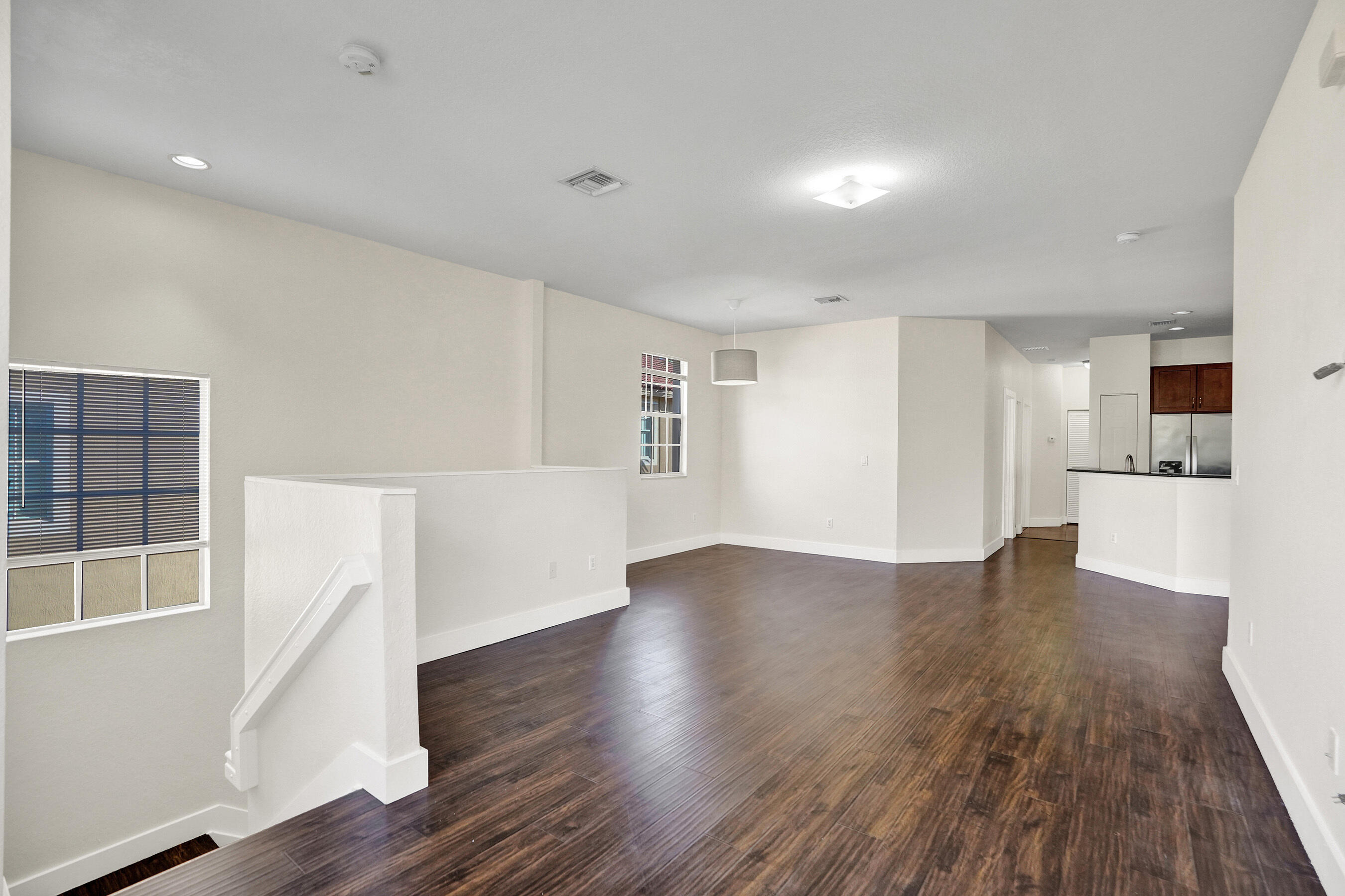 HAMPTON HILLS - Residential Lease