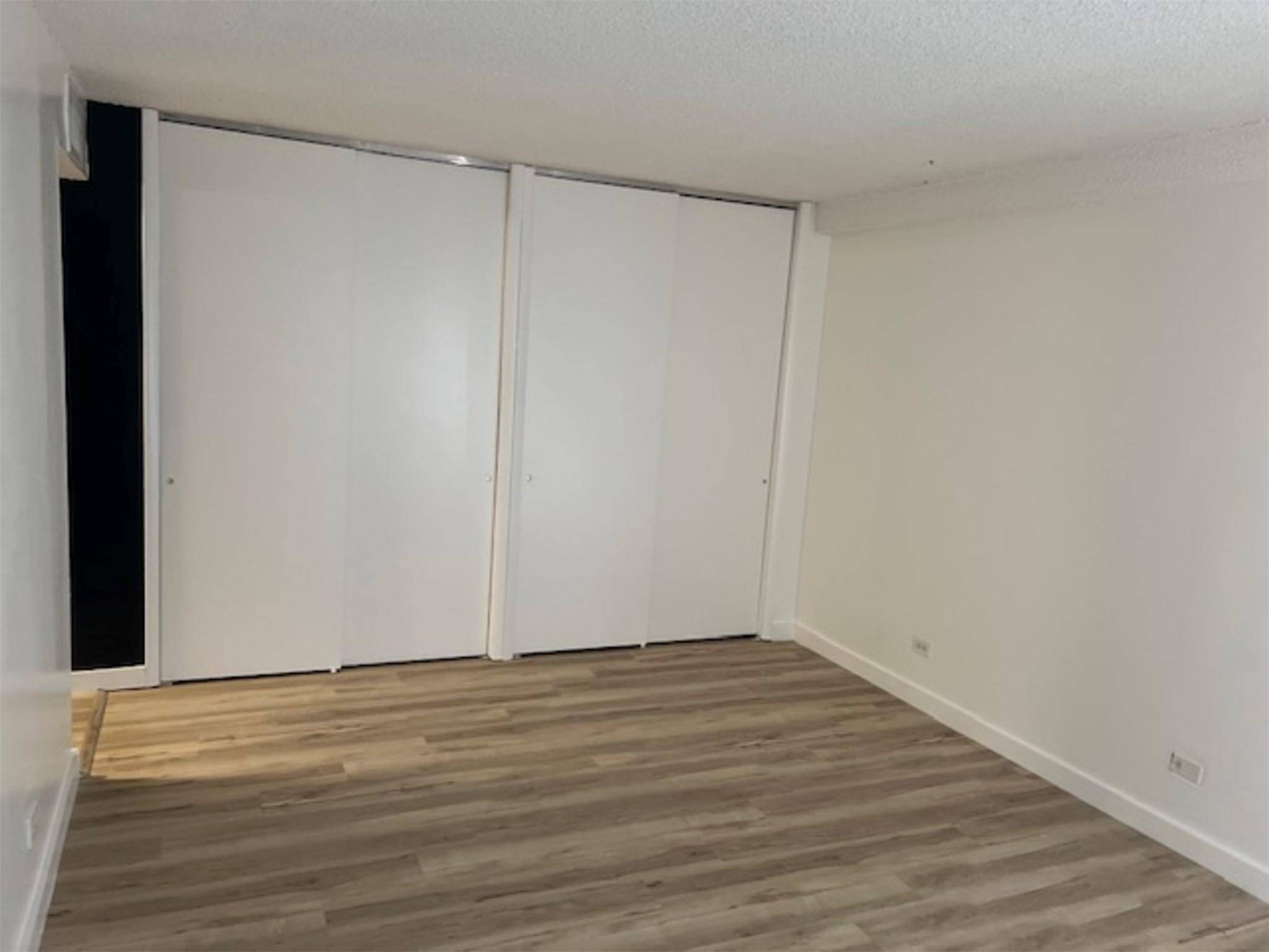 International Village At - Residential Lease