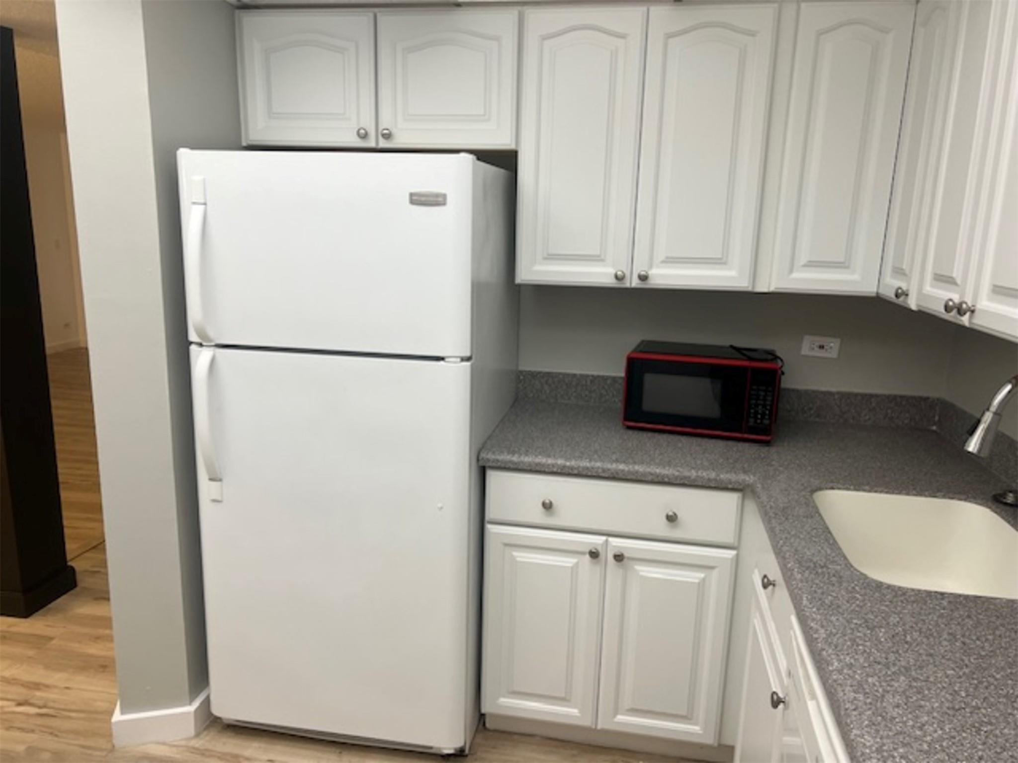 International Village At - Residential Lease