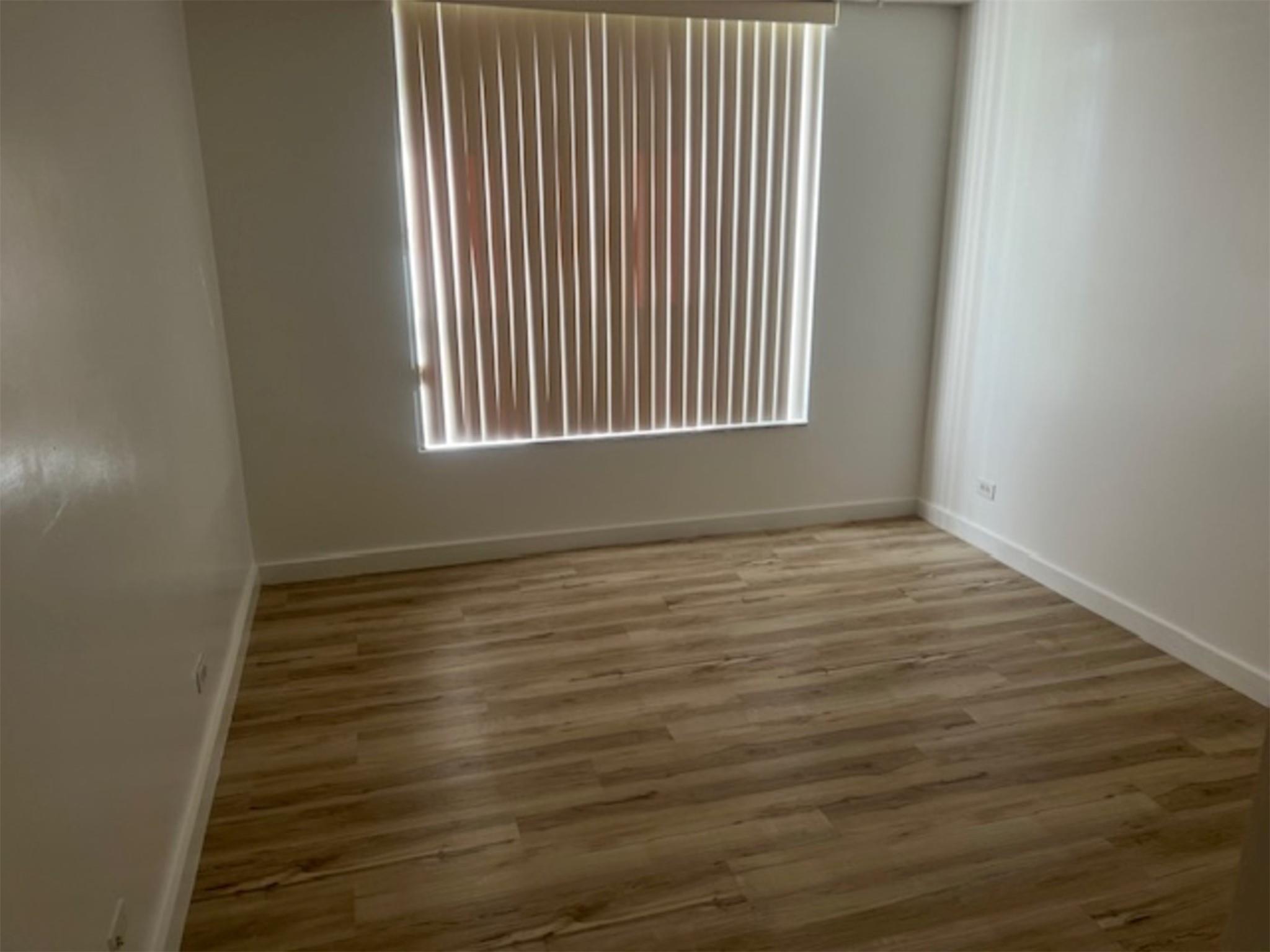 International Village At - Residential Lease