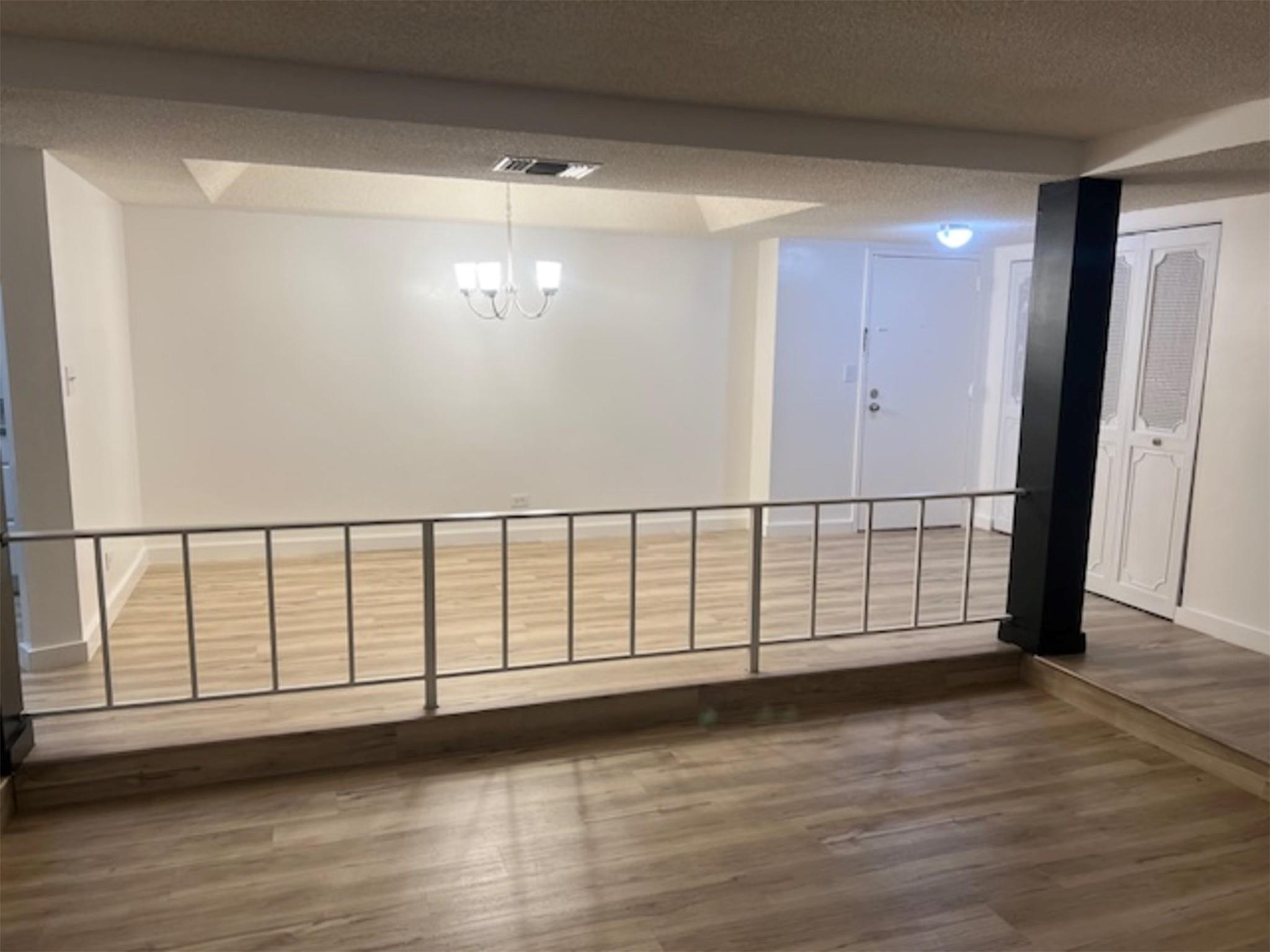 International Village At - Residential Lease