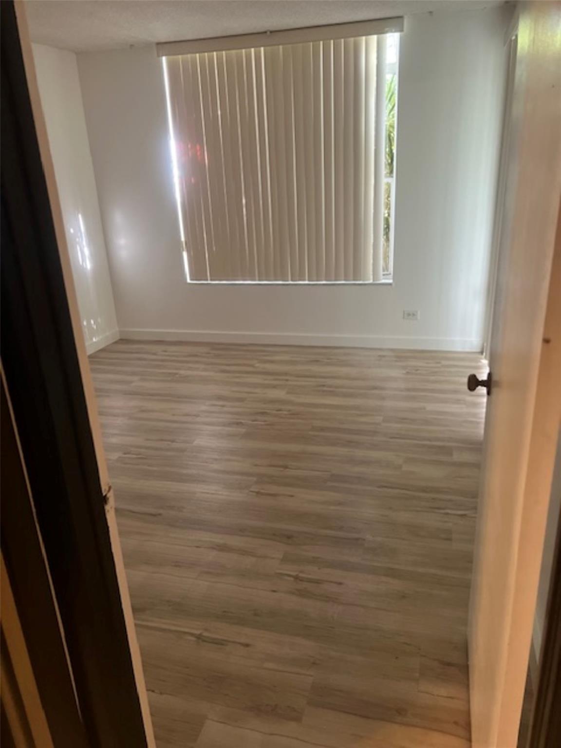 International Village At - Residential Lease