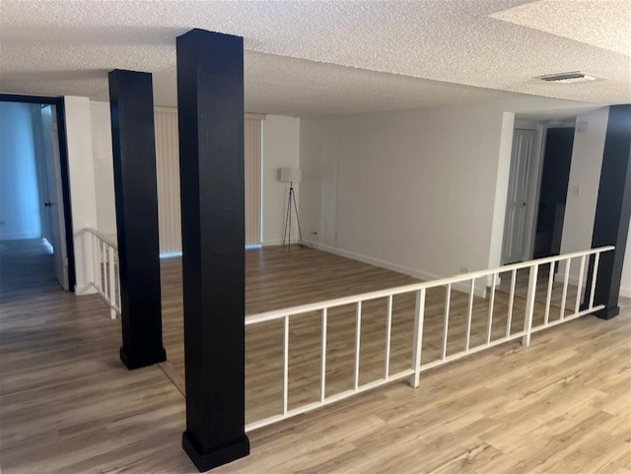 International Village At - Residential Lease
