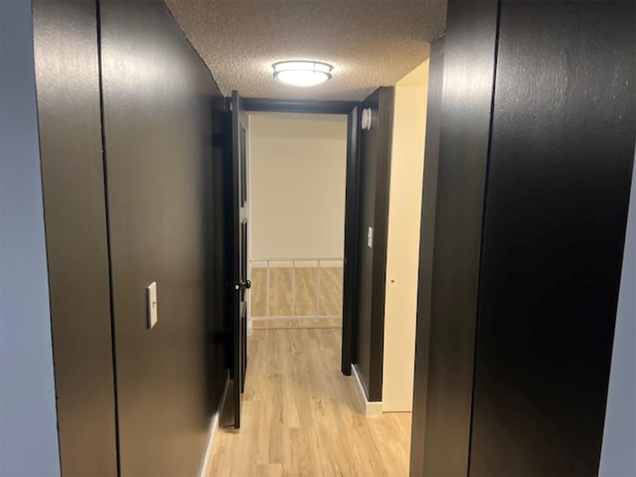 International Village At - Residential Lease