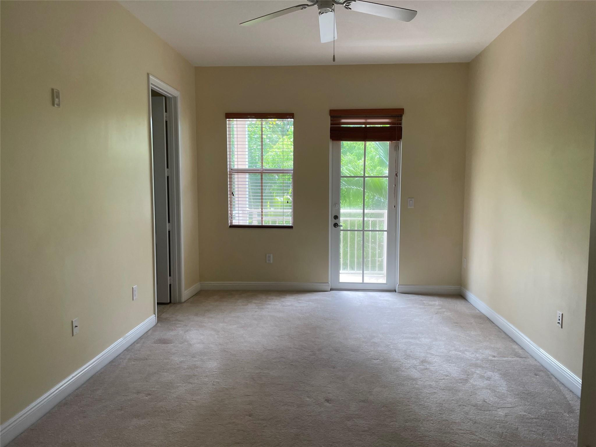 Village at Sailboat Bend - Residential Lease