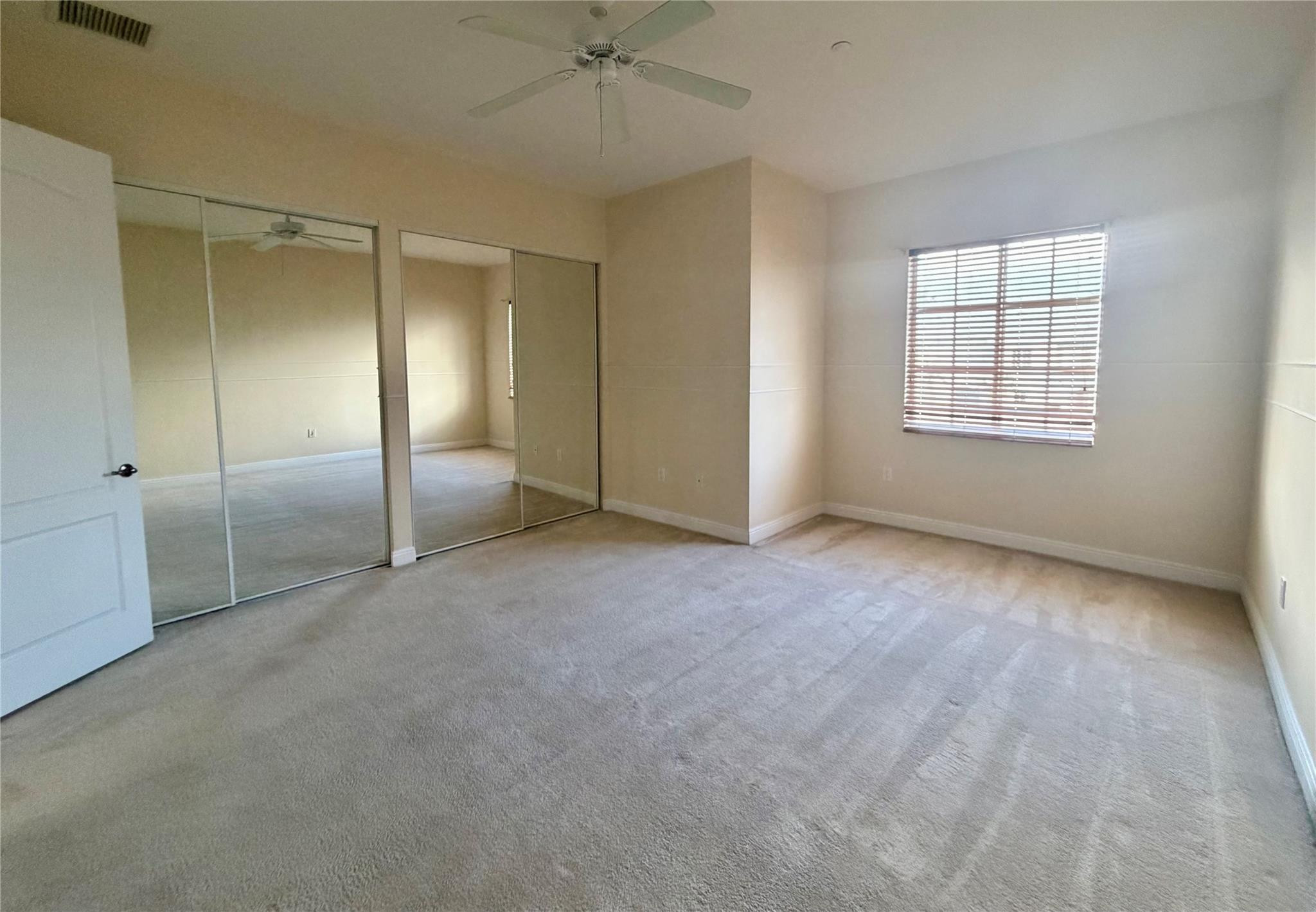 Village at Sailboat Bend - Residential Lease