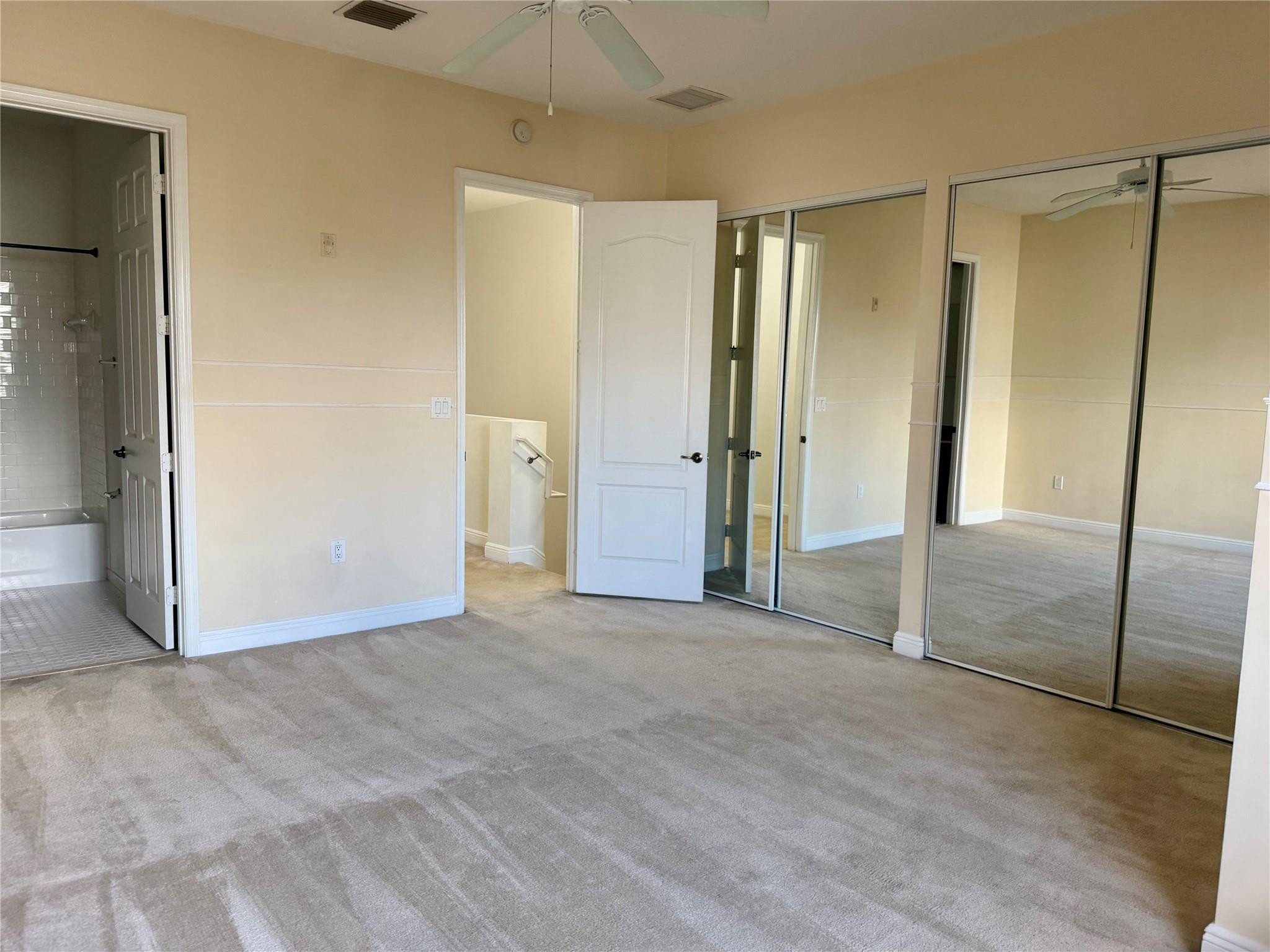 Village at Sailboat Bend - Residential Lease