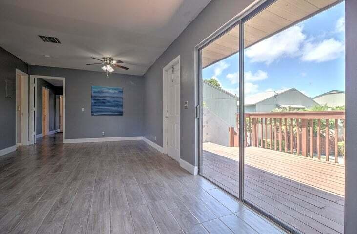 CROSSINGS OF BOYNTON BEAC - Residential Lease