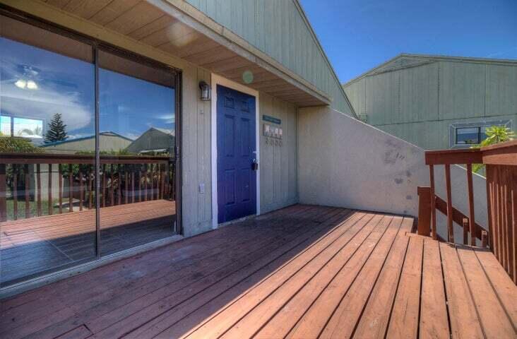 CROSSINGS OF BOYNTON BEAC - Residential Lease