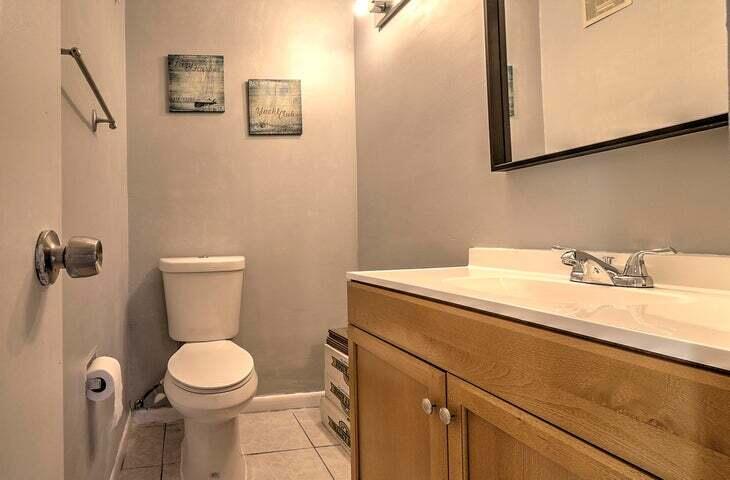 CROSSINGS OF BOYNTON BEAC - Residential Lease