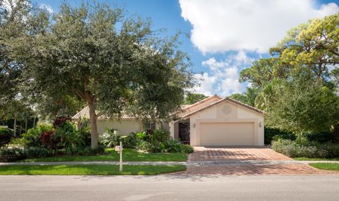 2711 NW 26th Circle Boca Raton FL 33431