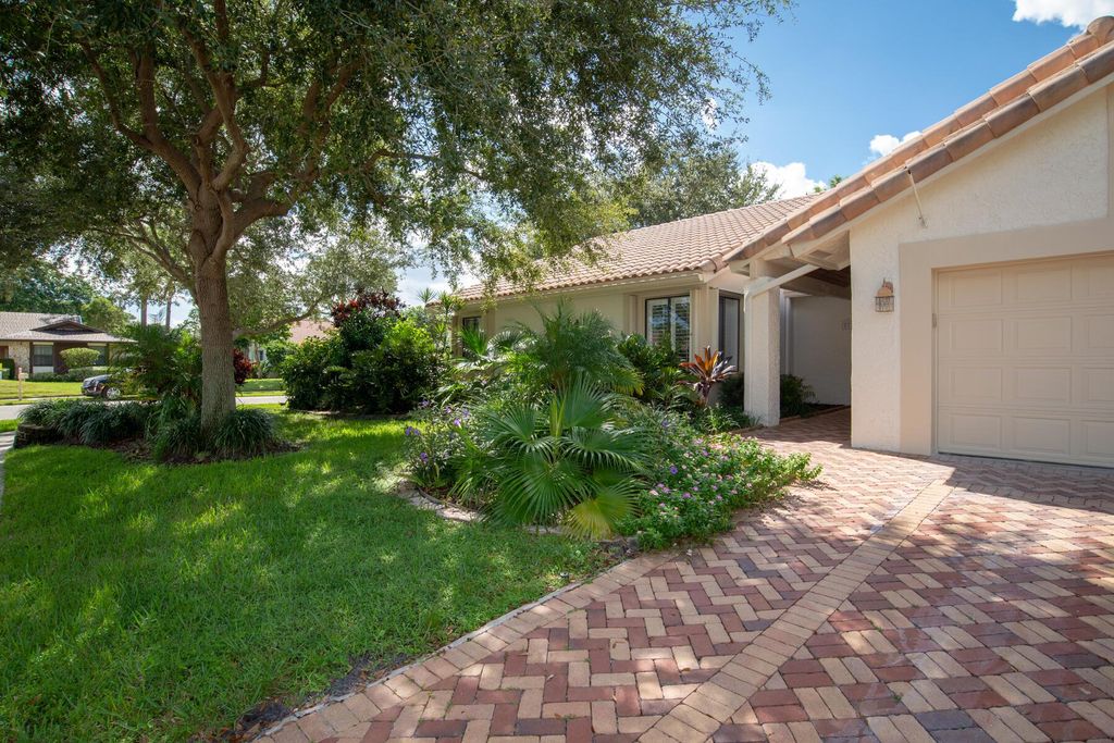 Photo of 2711 NW 26th Circle, Boca Raton, FL 33431 (MLS # R11097309)
