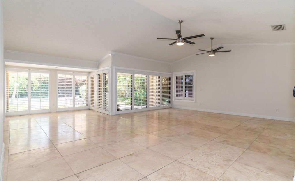 Photo of 2711 NW 26th Circle, Boca Raton, FL 33431 (MLS # R11097309)