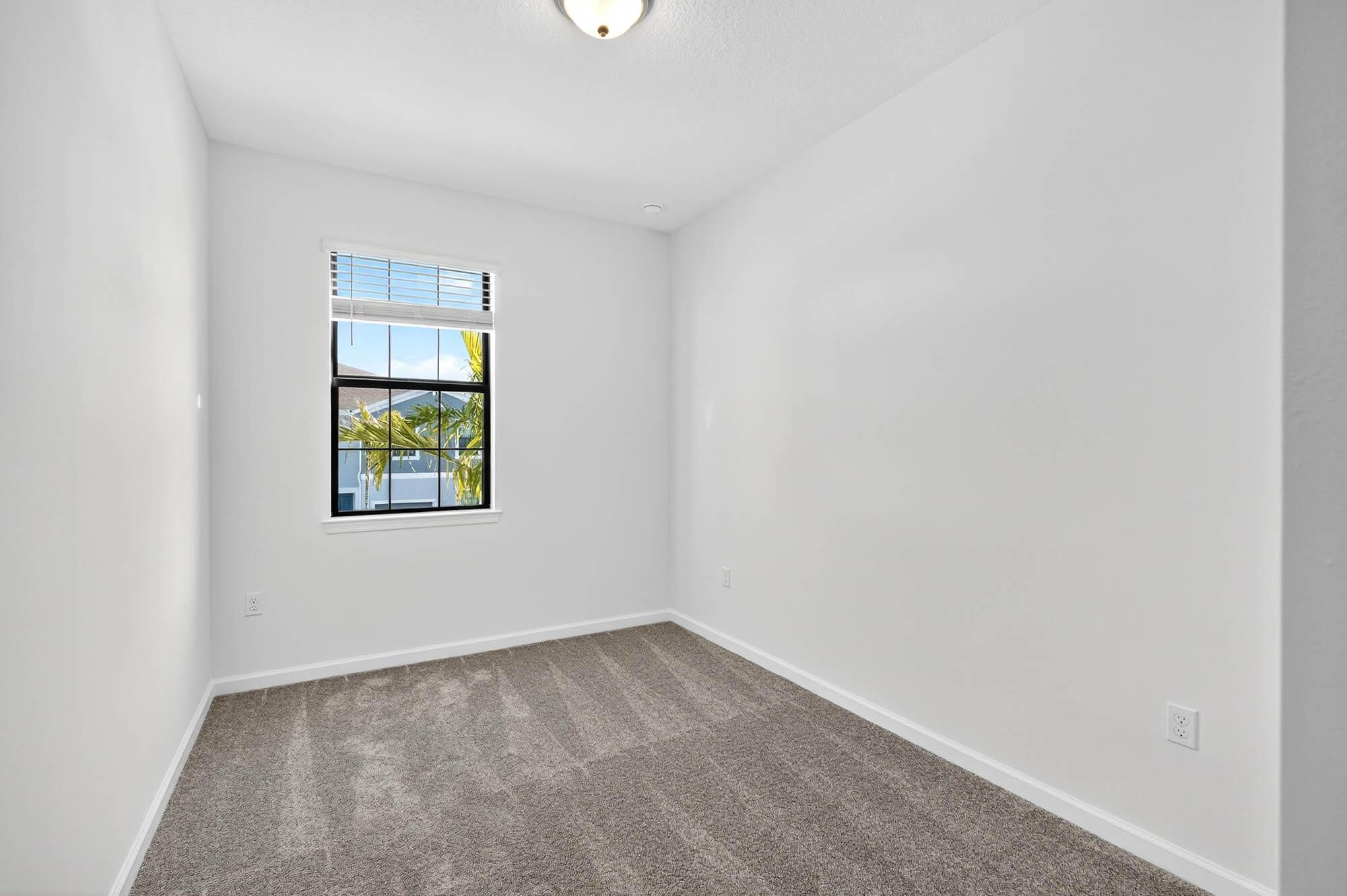 CAMELLIA 95 RIVERSIDE PUD - Residential Lease