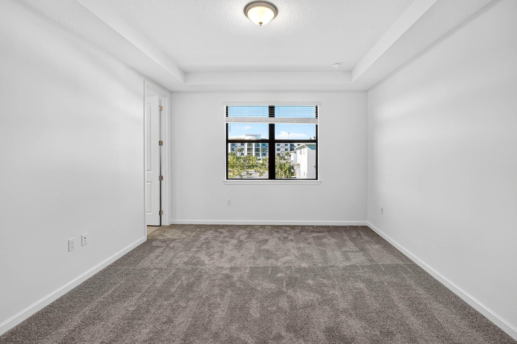 CAMELLIA 95 RIVERSIDE PUD - Residential Lease