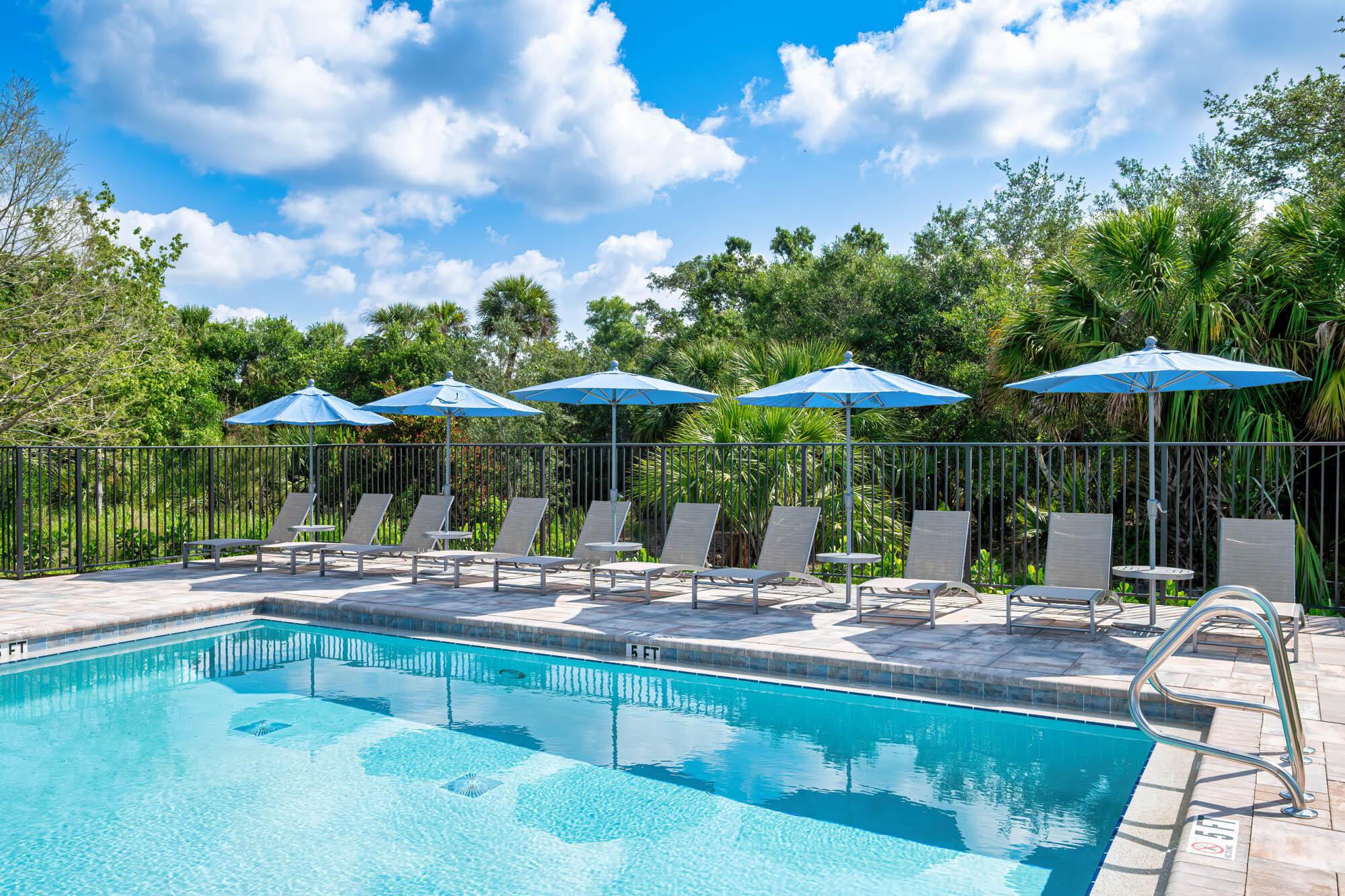 CAMELLIA 95 RIVERSIDE PUD - Residential Lease