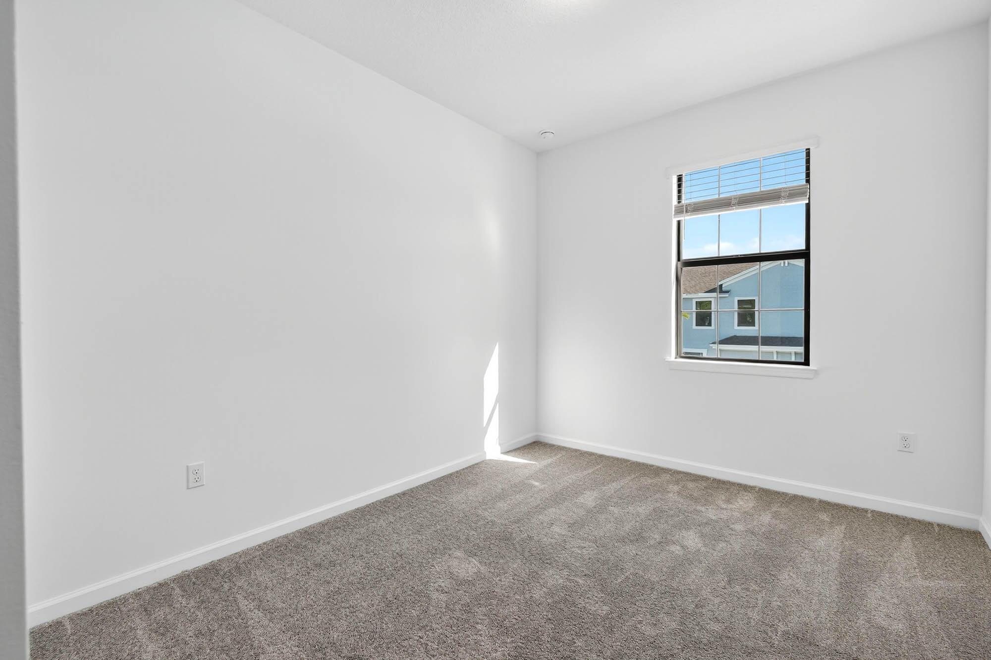 CAMELLIA 95 RIVERSIDE PUD - Residential Lease