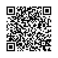 CAMELLIA 95 RIVERSIDE PUD - Residential Lease