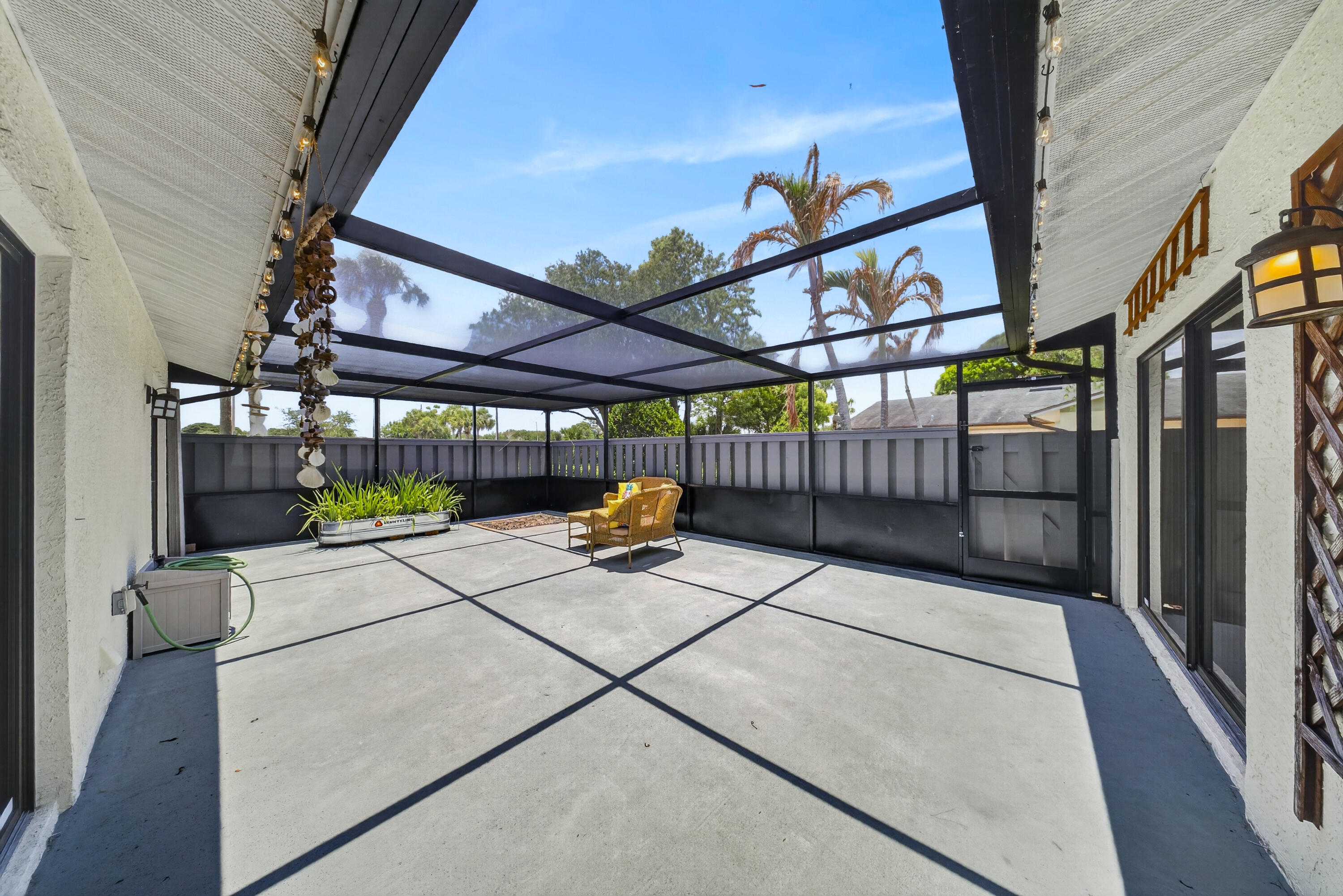 LONGWOOD VILLAGE PHASE 1 - Residential