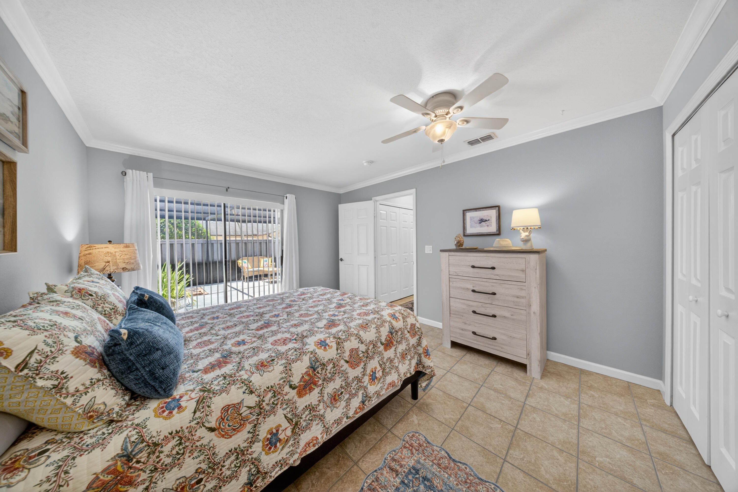 LONGWOOD VILLAGE PHASE 1 - Residential