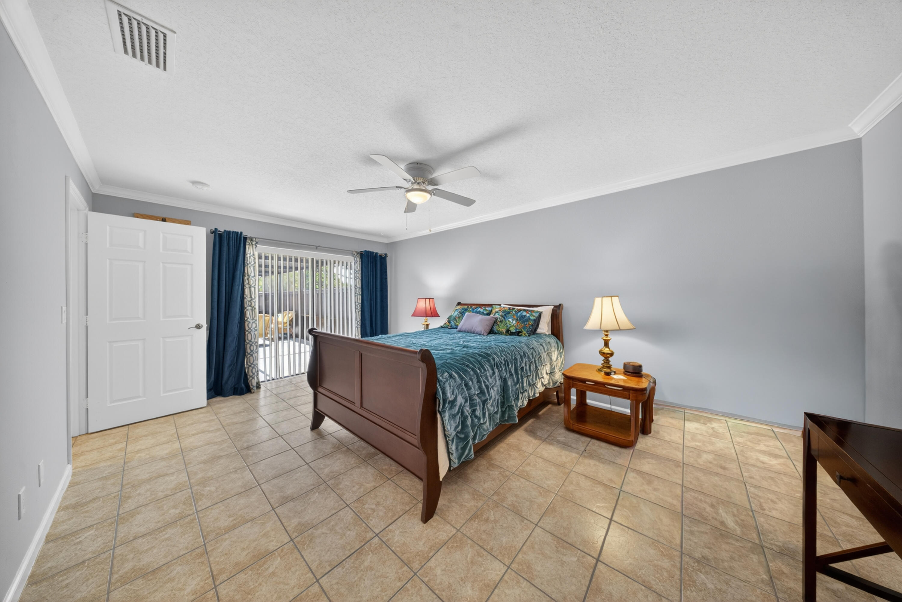 LONGWOOD VILLAGE PHASE 1 - Residential