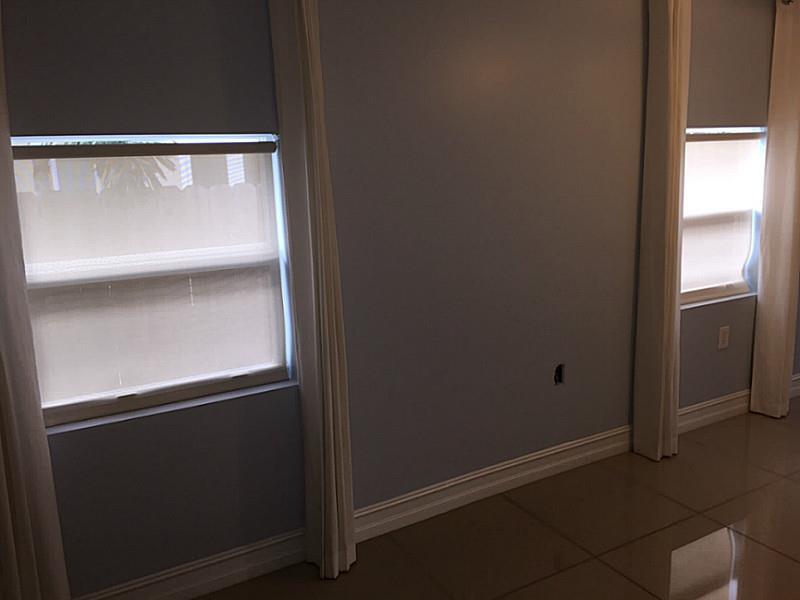 wilton manors unit 1 - Residential Lease