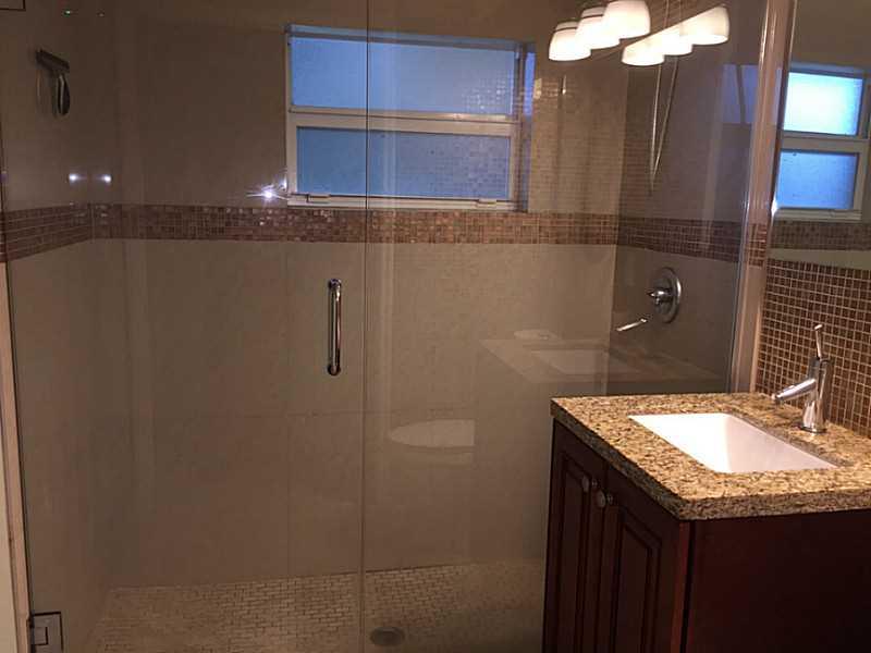 wilton manors unit 1 - Residential Lease