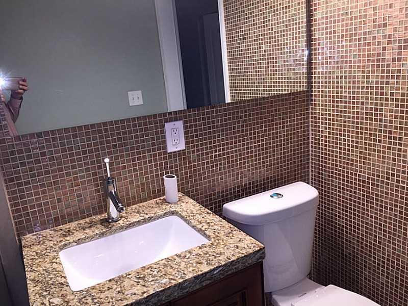 wilton manors unit 1 - Residential Lease