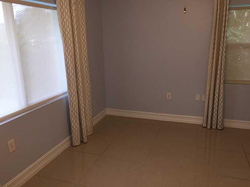 wilton manors unit 1 - Residential Lease