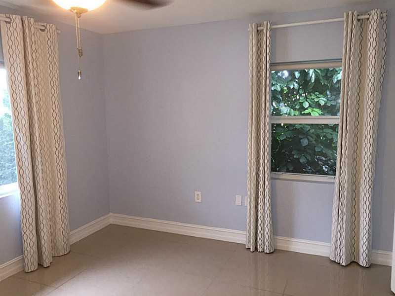 wilton manors unit 1 - Residential Lease