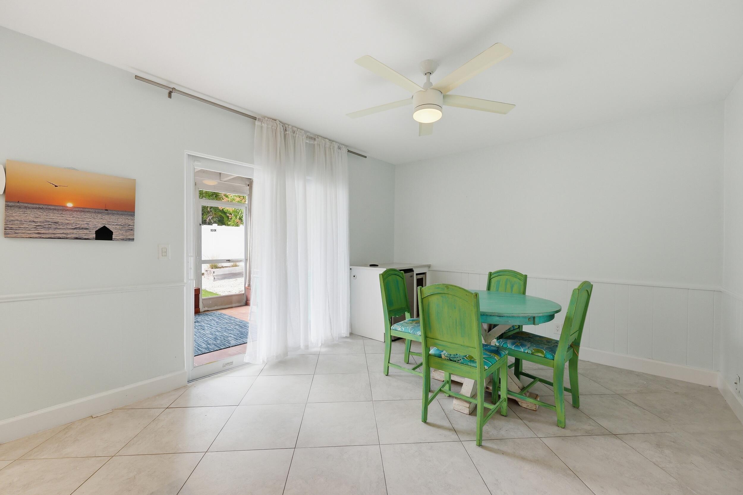 JUPITER IN THE PINES - Residential