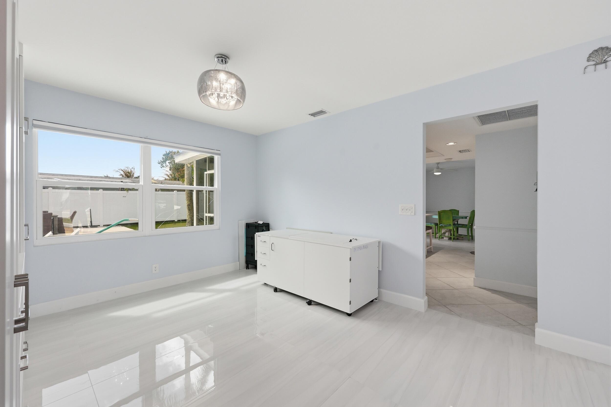 JUPITER IN THE PINES - Residential