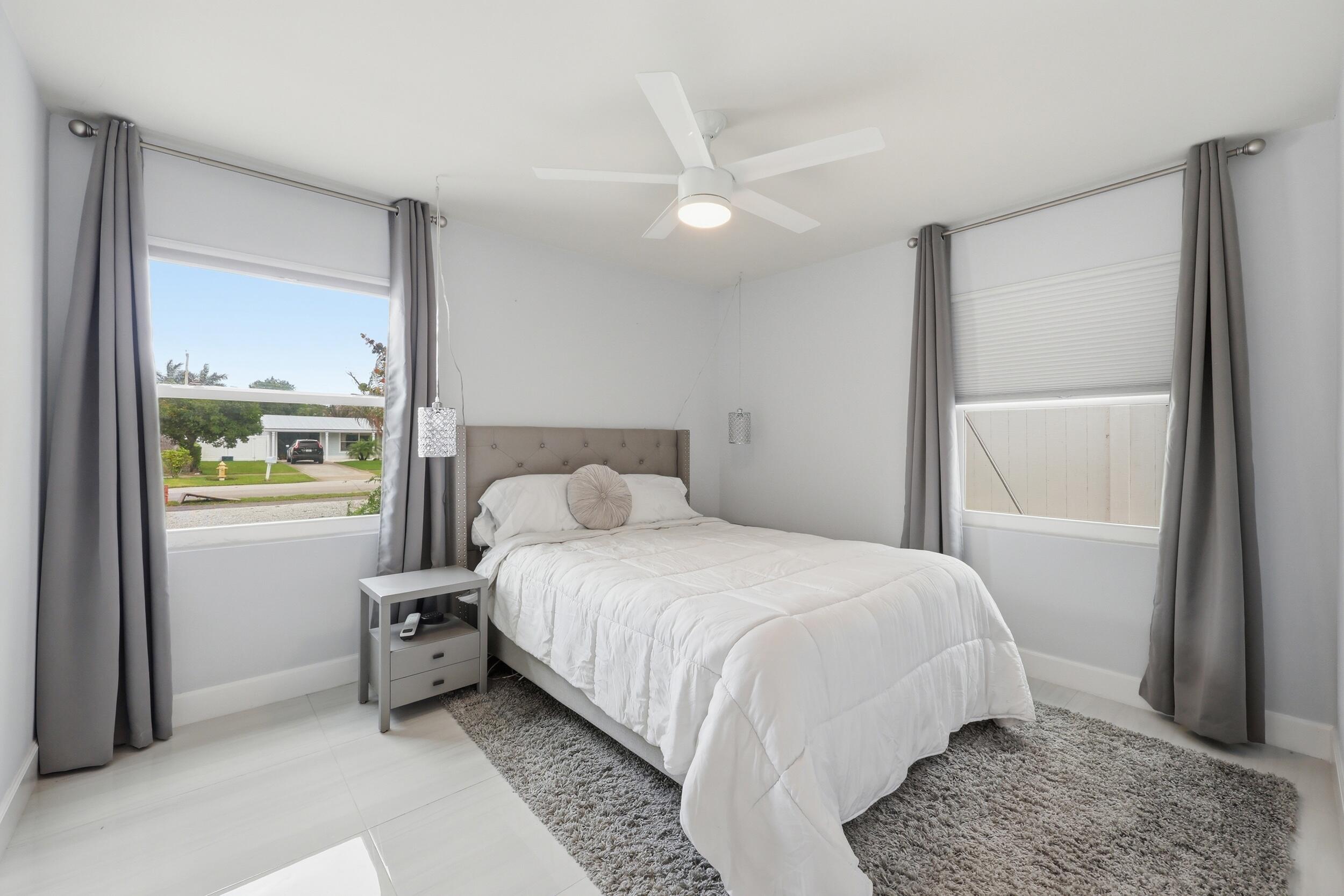 JUPITER IN THE PINES - Residential