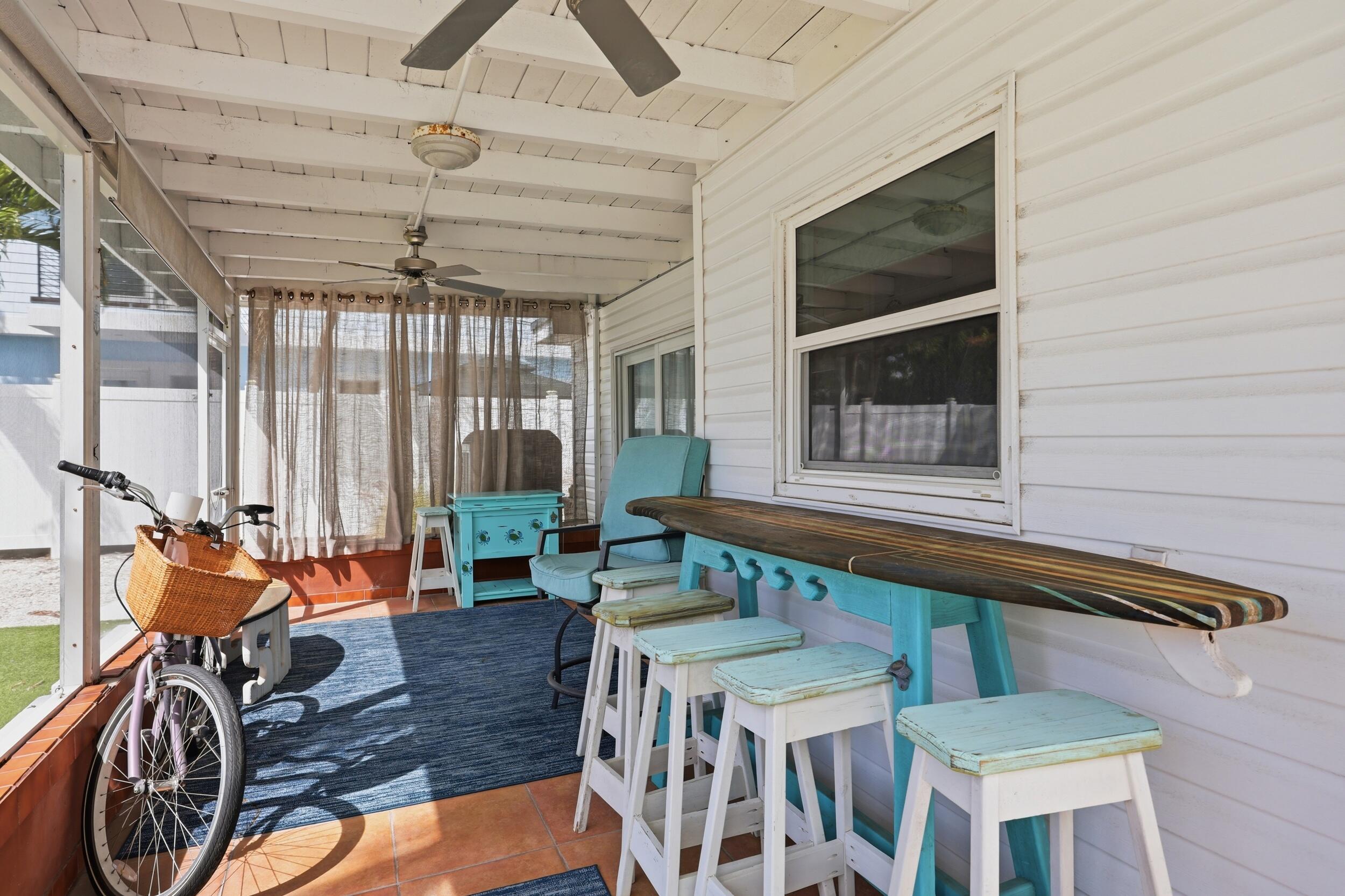 JUPITER IN THE PINES - Residential