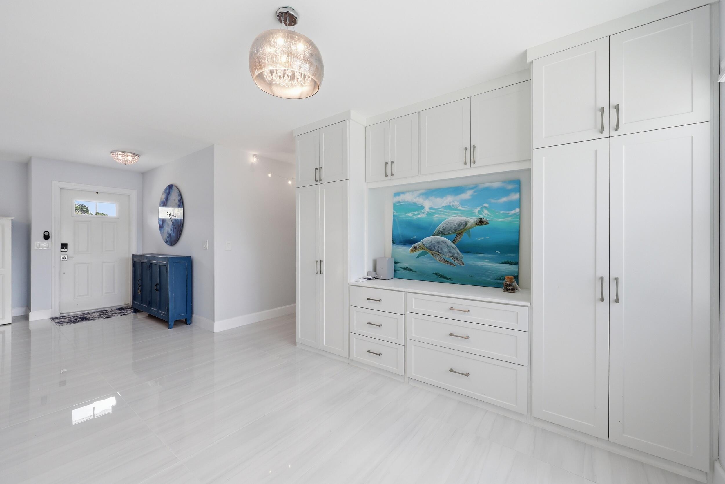 JUPITER IN THE PINES - Residential