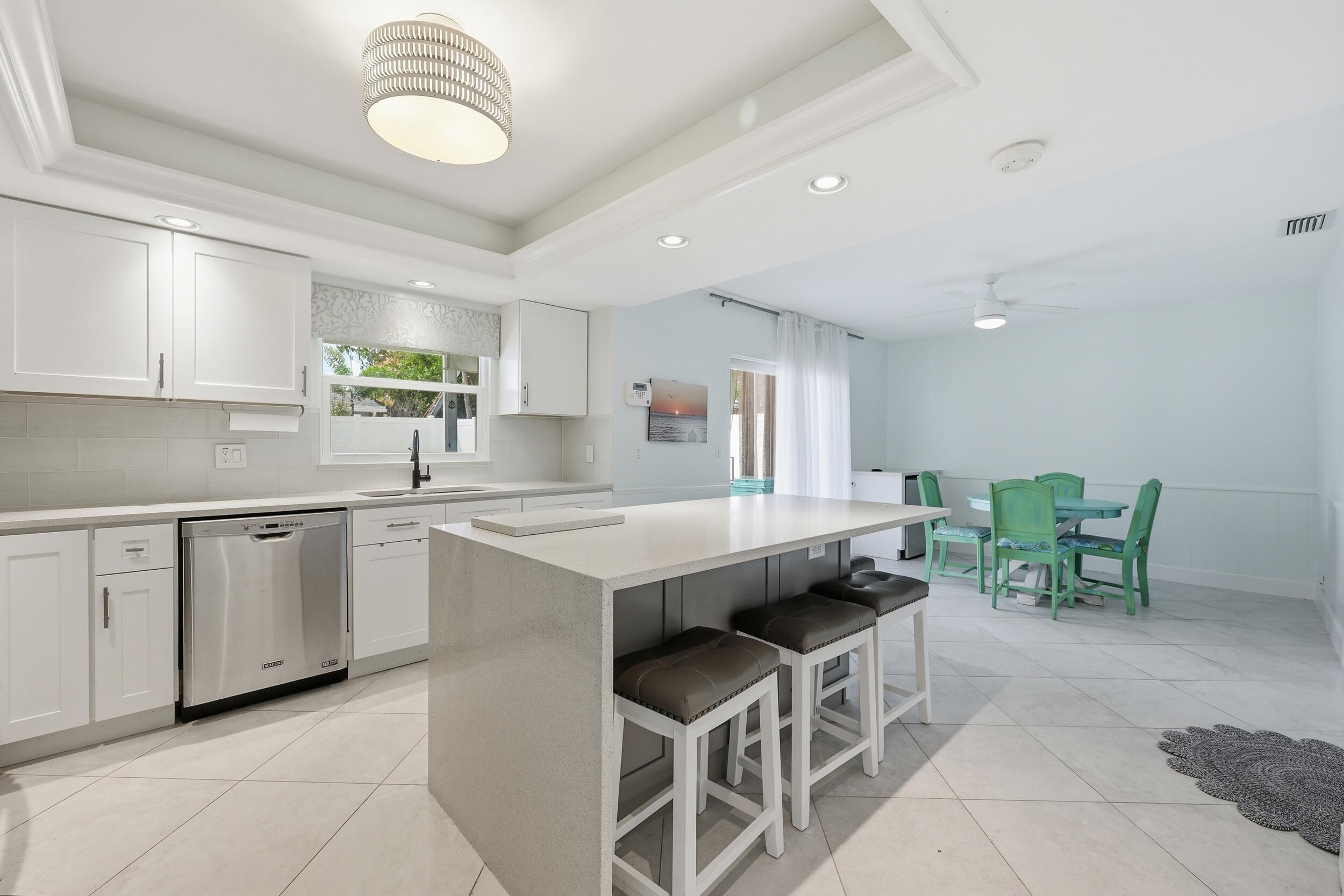 JUPITER IN THE PINES - Residential