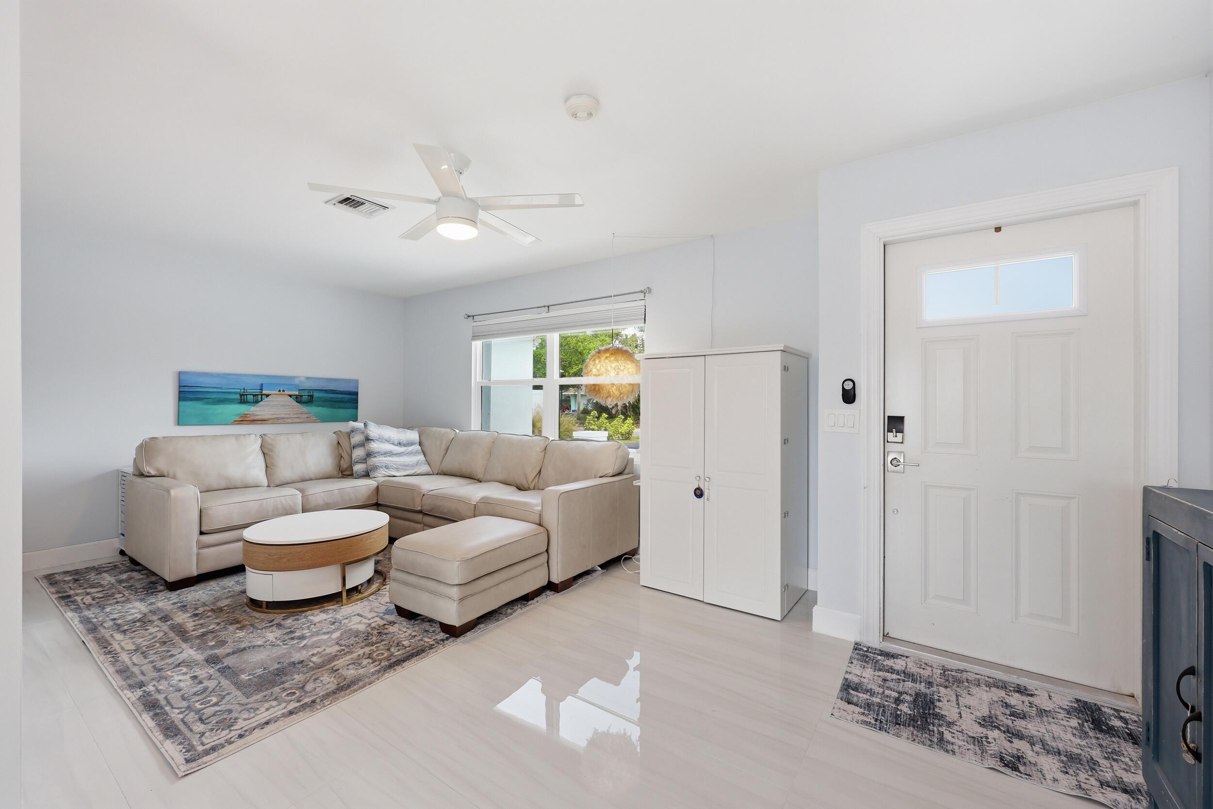 JUPITER IN THE PINES - Residential