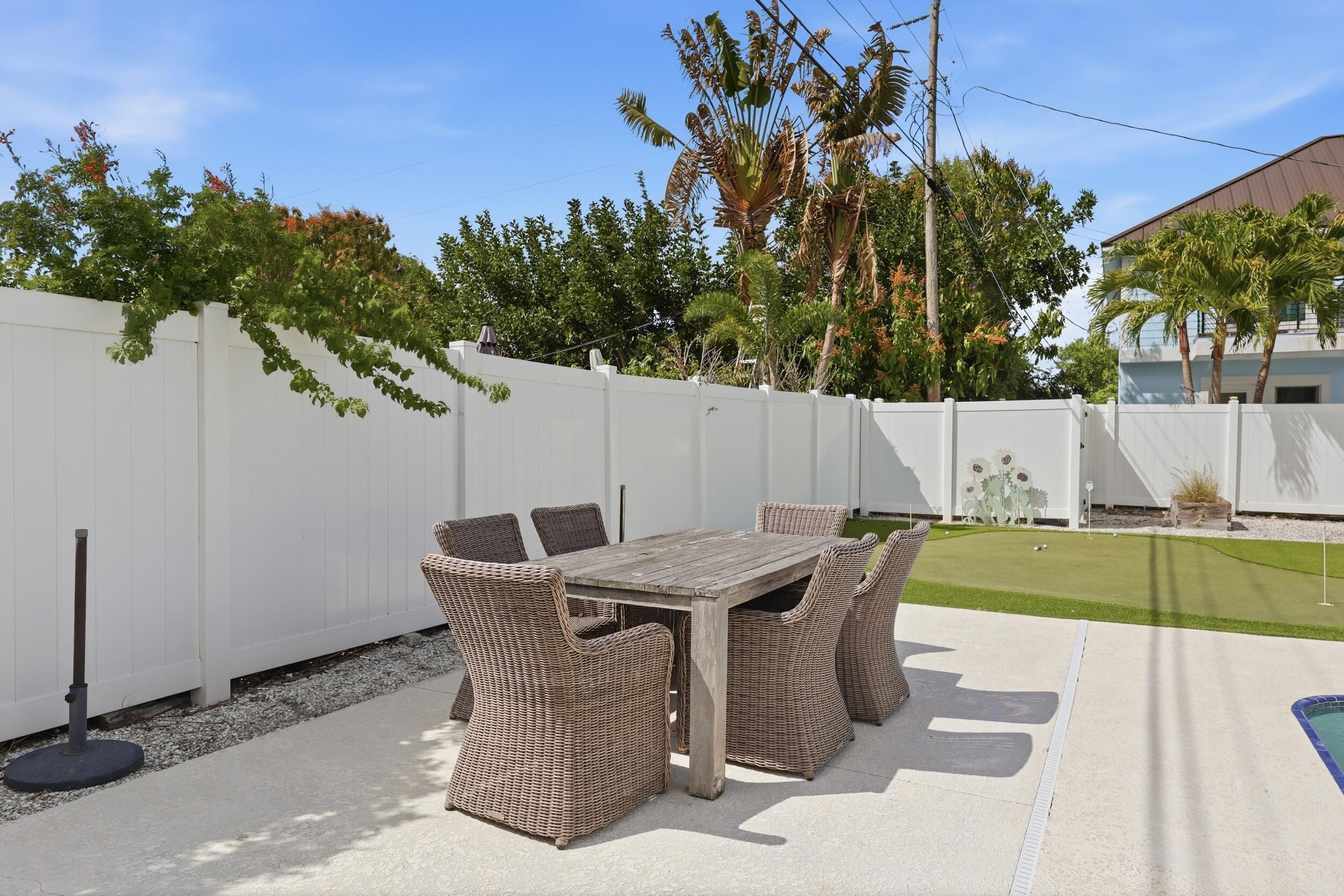 JUPITER IN THE PINES - Residential