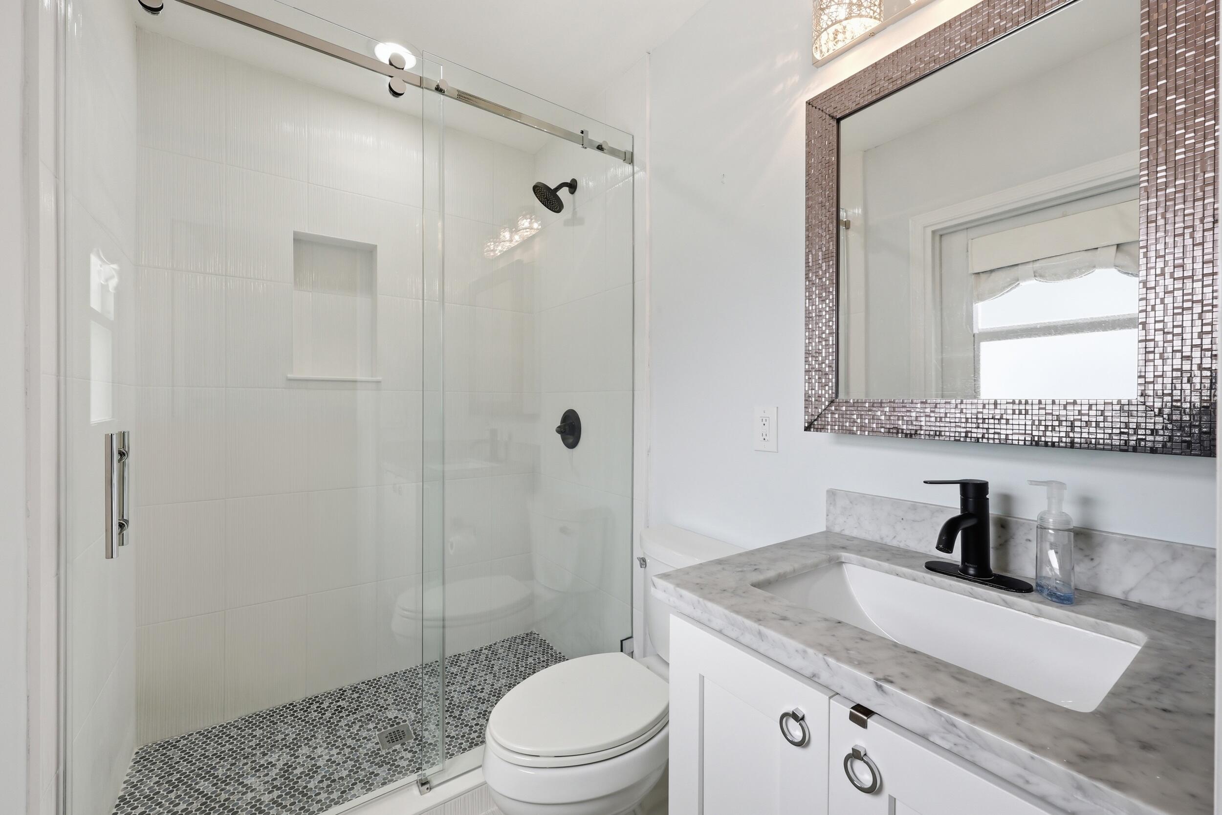 JUPITER IN THE PINES - Residential