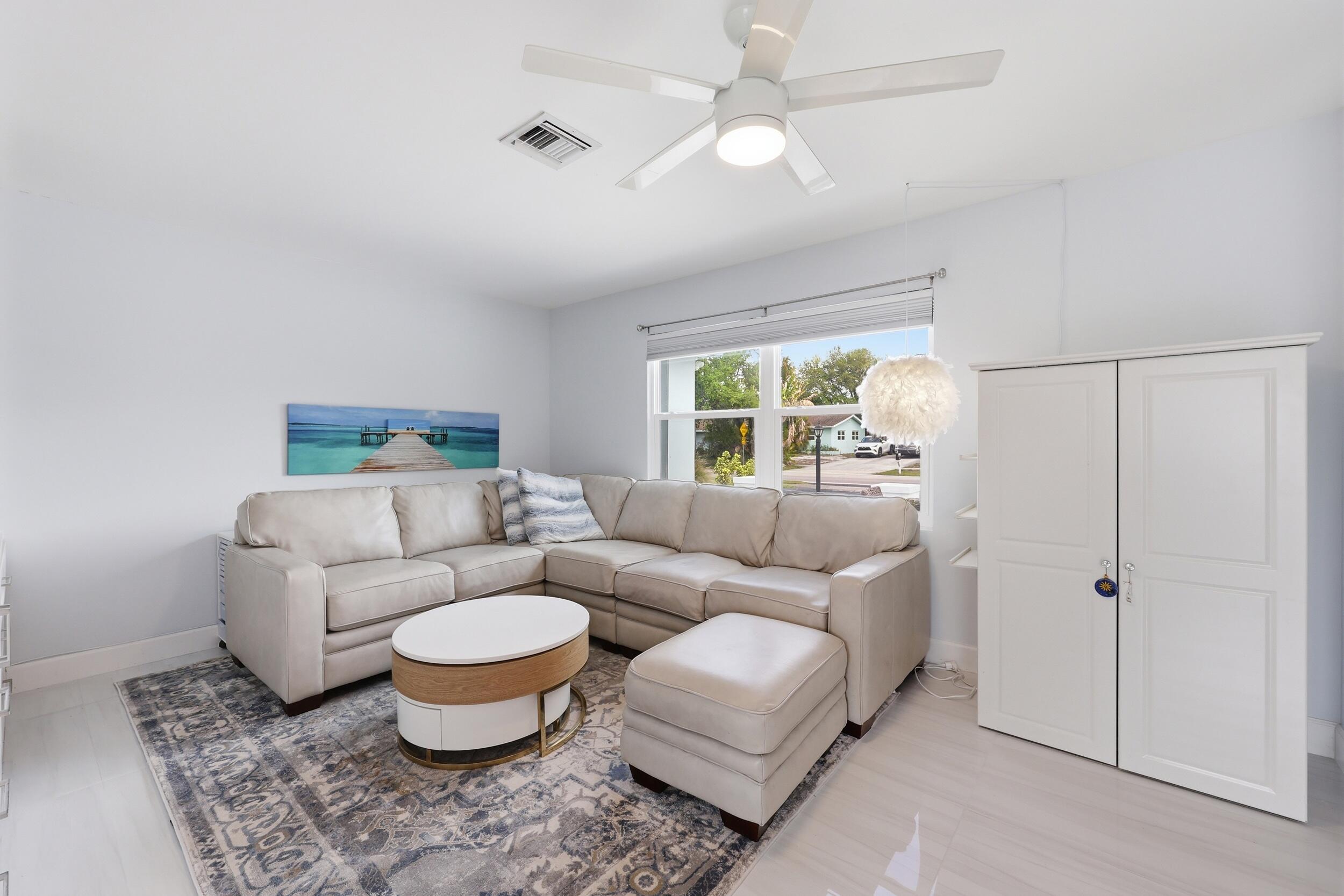 JUPITER IN THE PINES - Residential