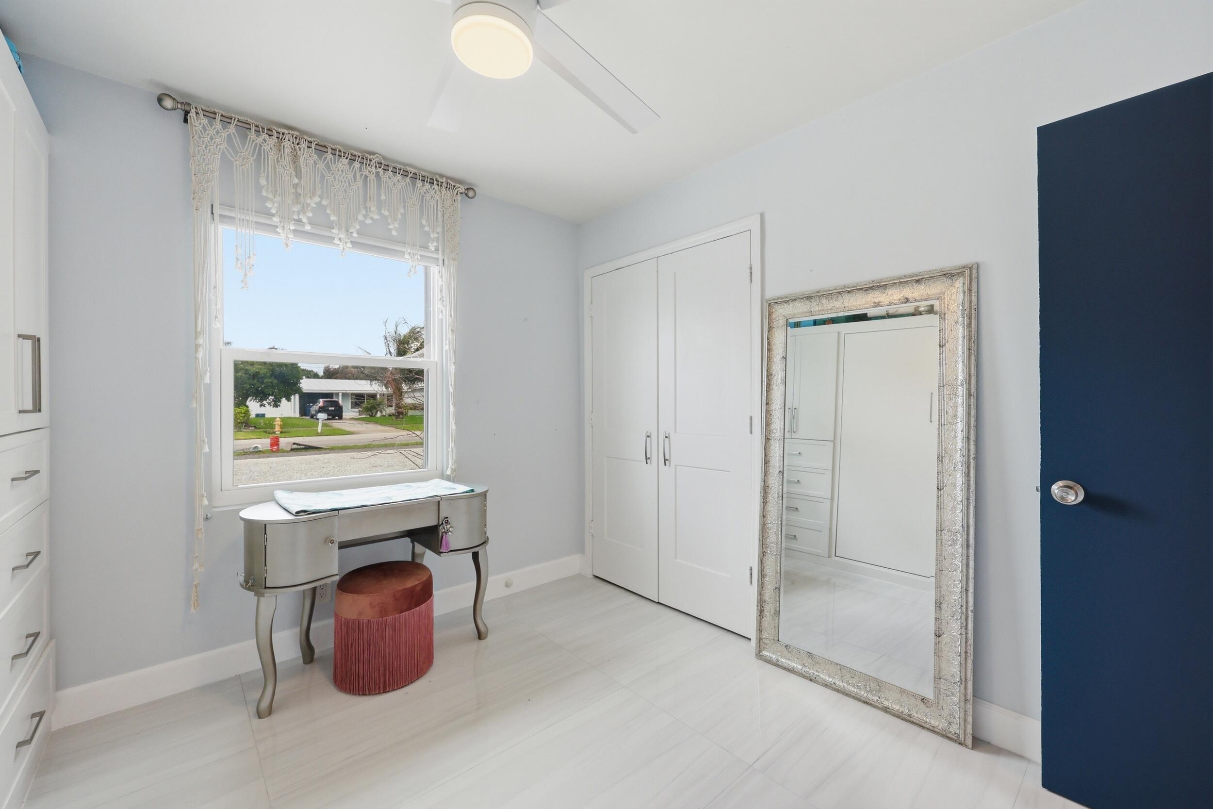 JUPITER IN THE PINES - Residential