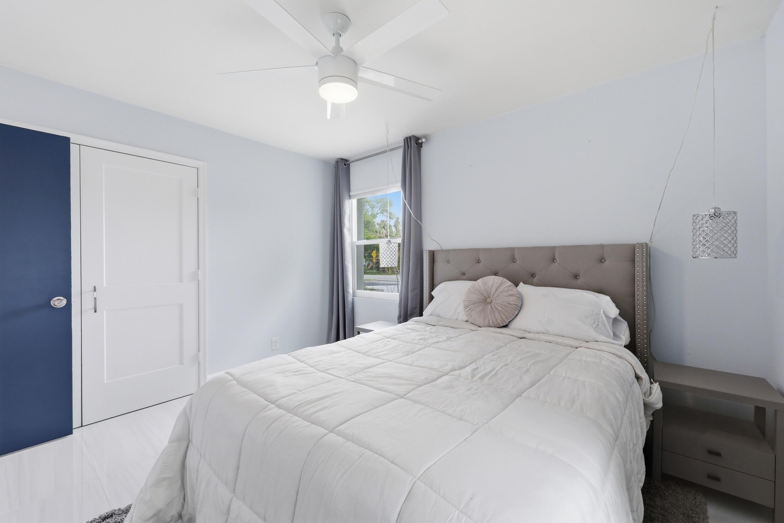 JUPITER IN THE PINES - Residential