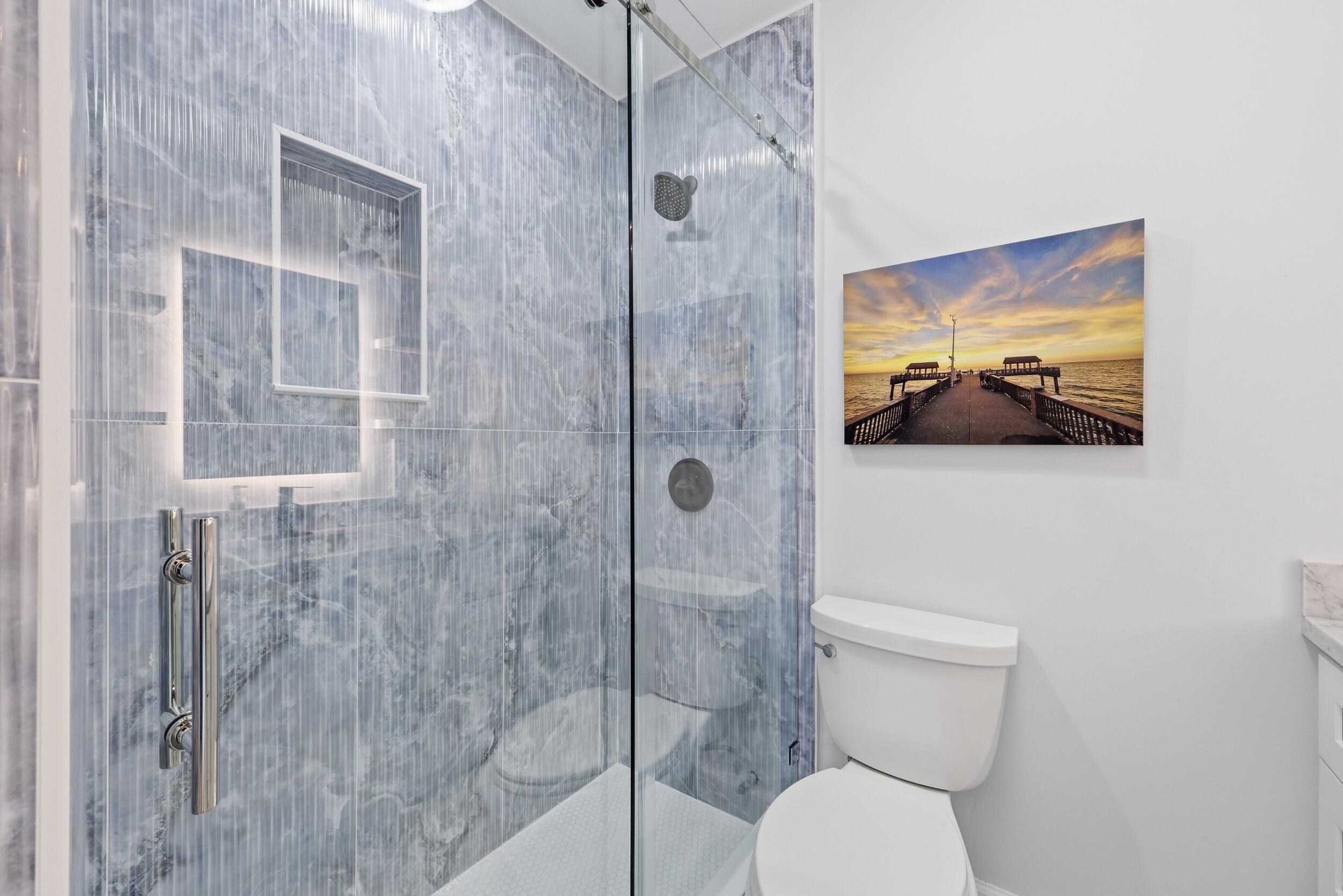 JUPITER IN THE PINES - Residential